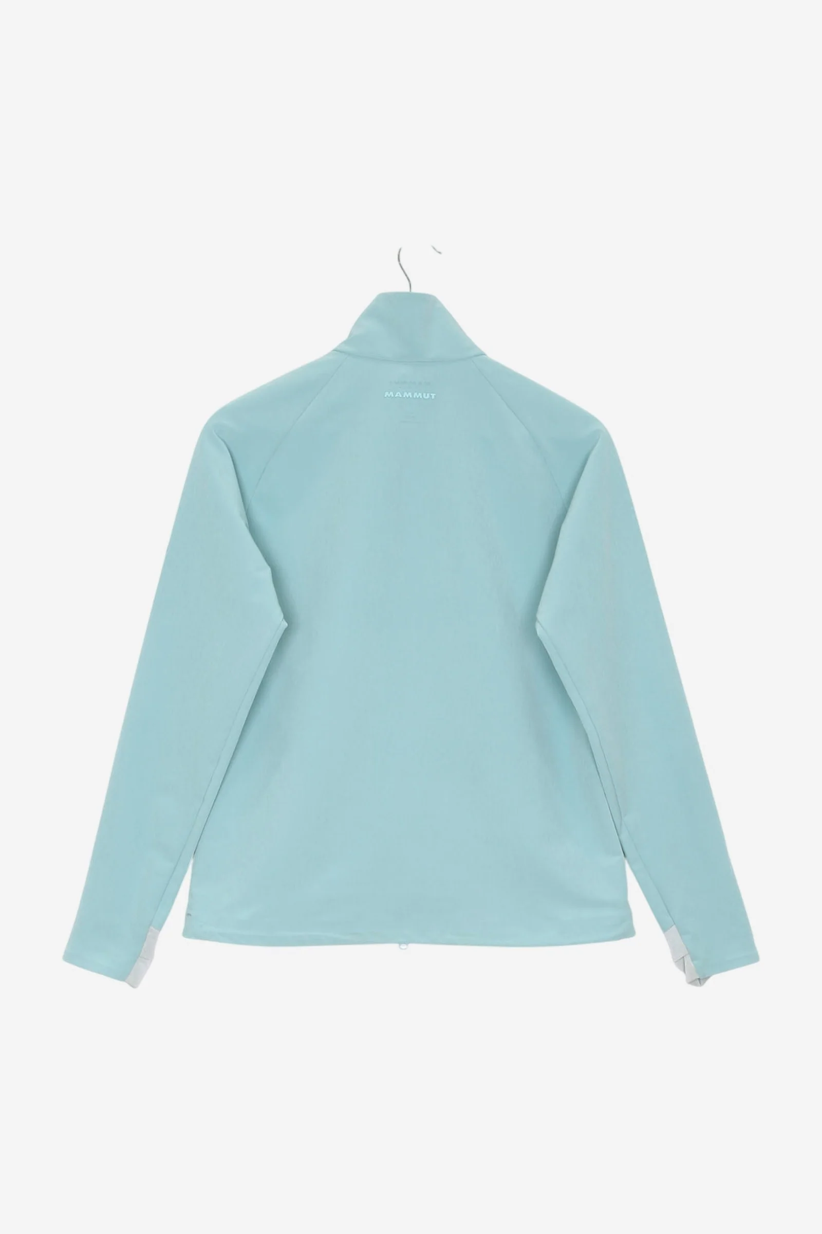 Softshelljacke für Damen - Image 2