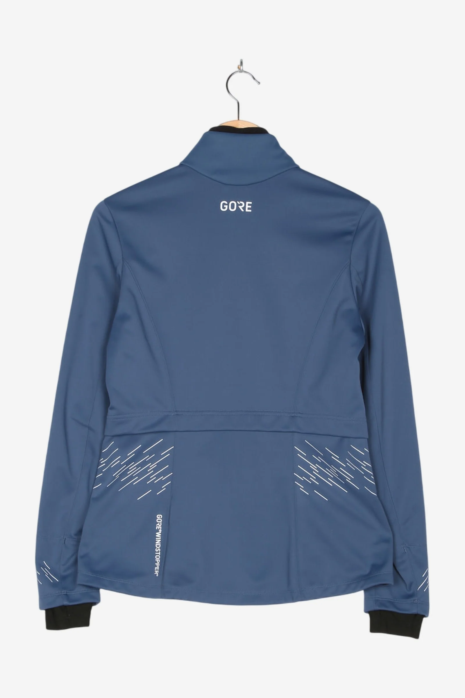 Softshelljacke für Damen - Image 2