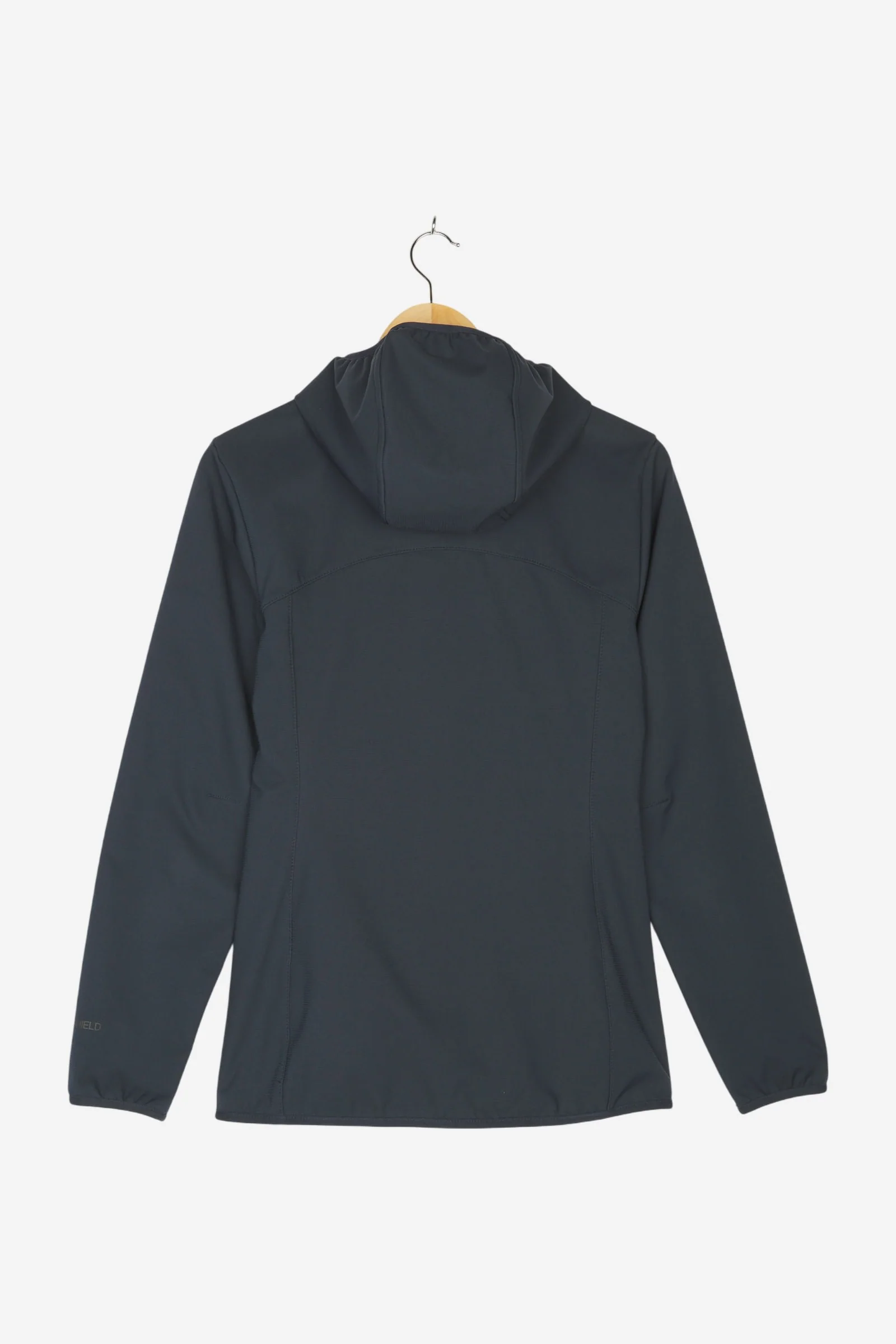 Softshelljacke für Damen - Image 2