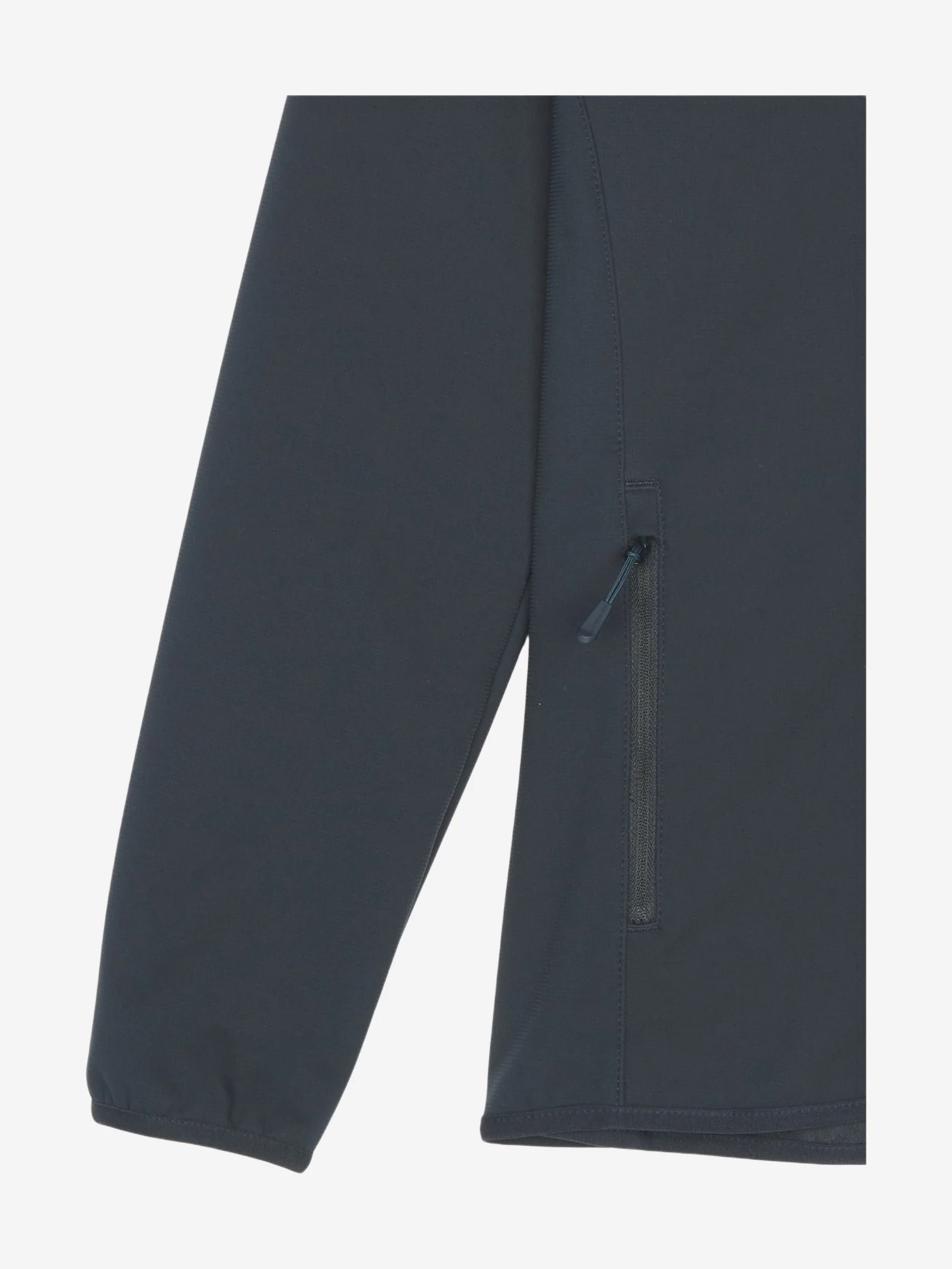 Softshelljacke für Damen - Image 3