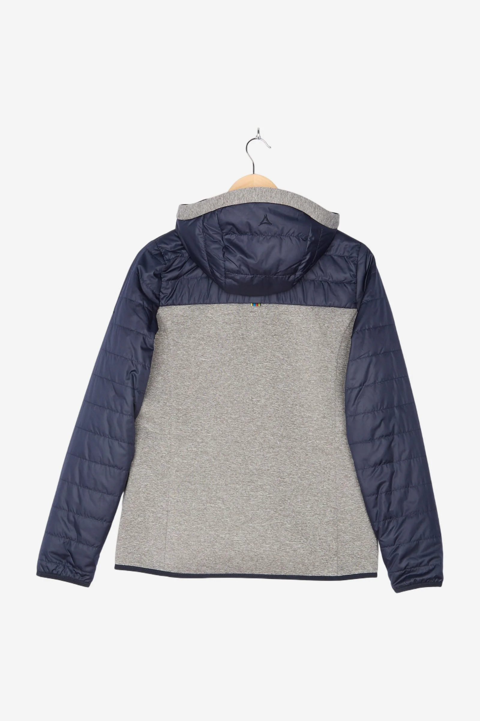 Softshelljacke für Damen - Image 2