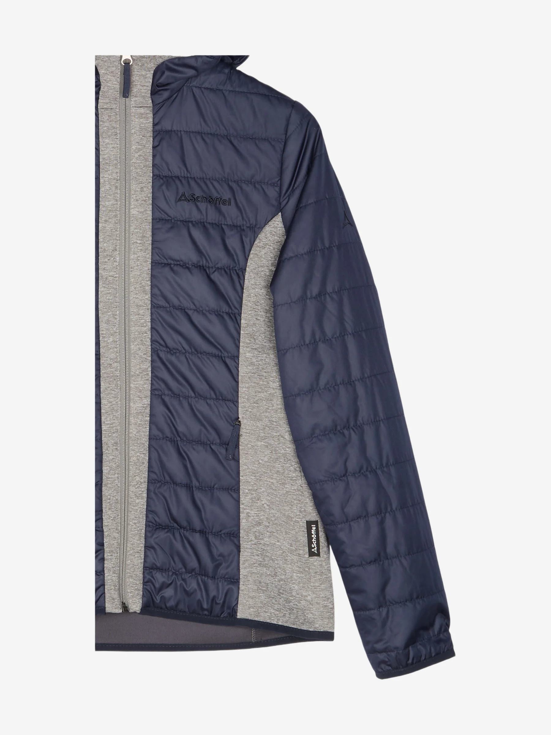 Softshelljacke für Damen - Image 3