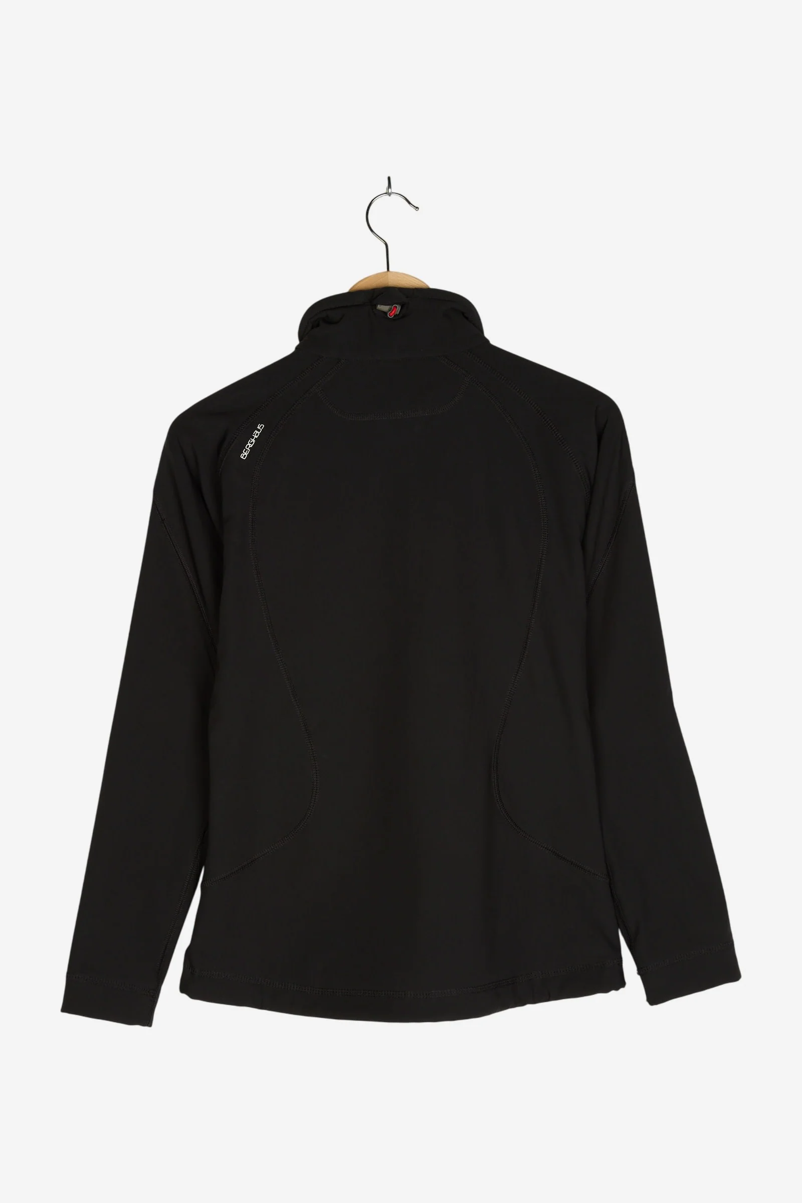 Softshelljacke für Damen - Image 2