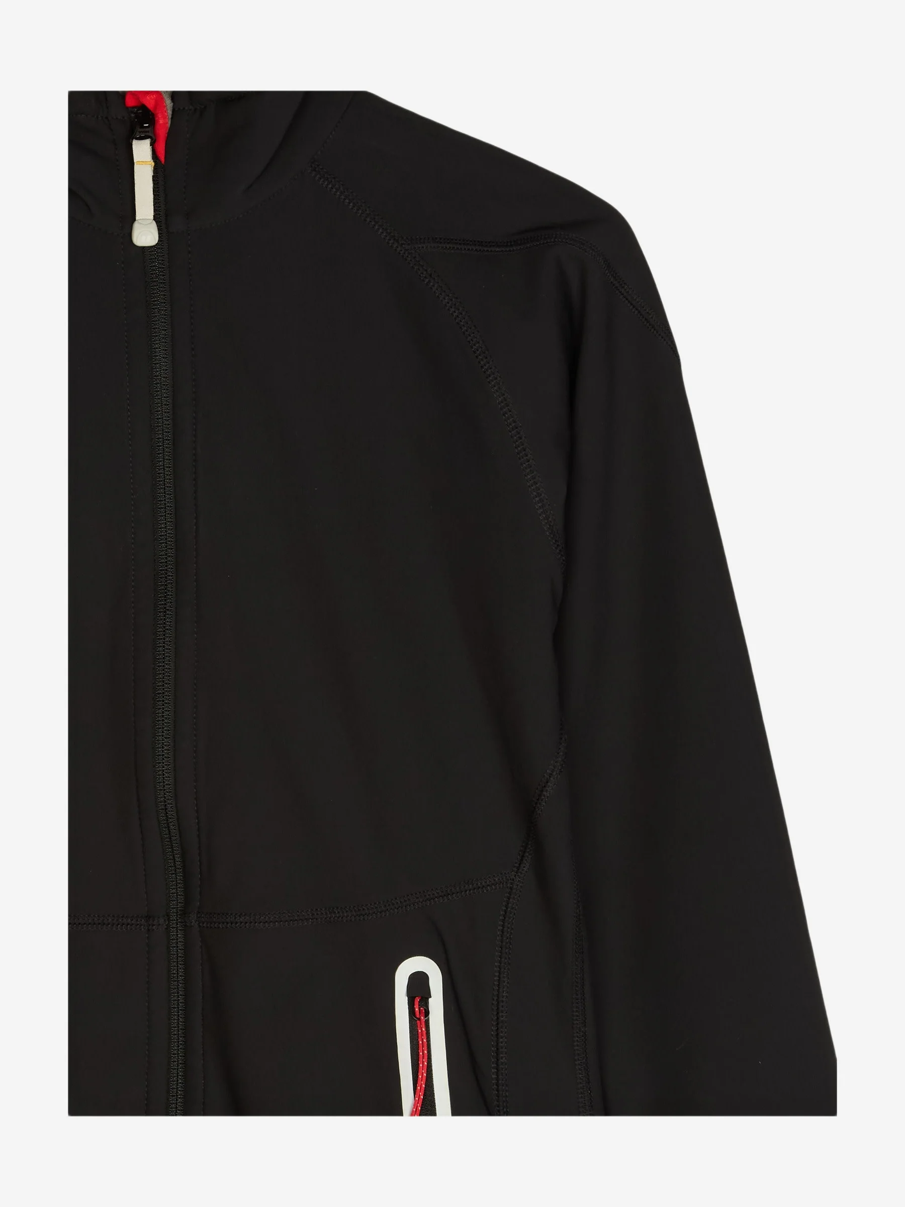 Softshelljacke für Damen - Image 3