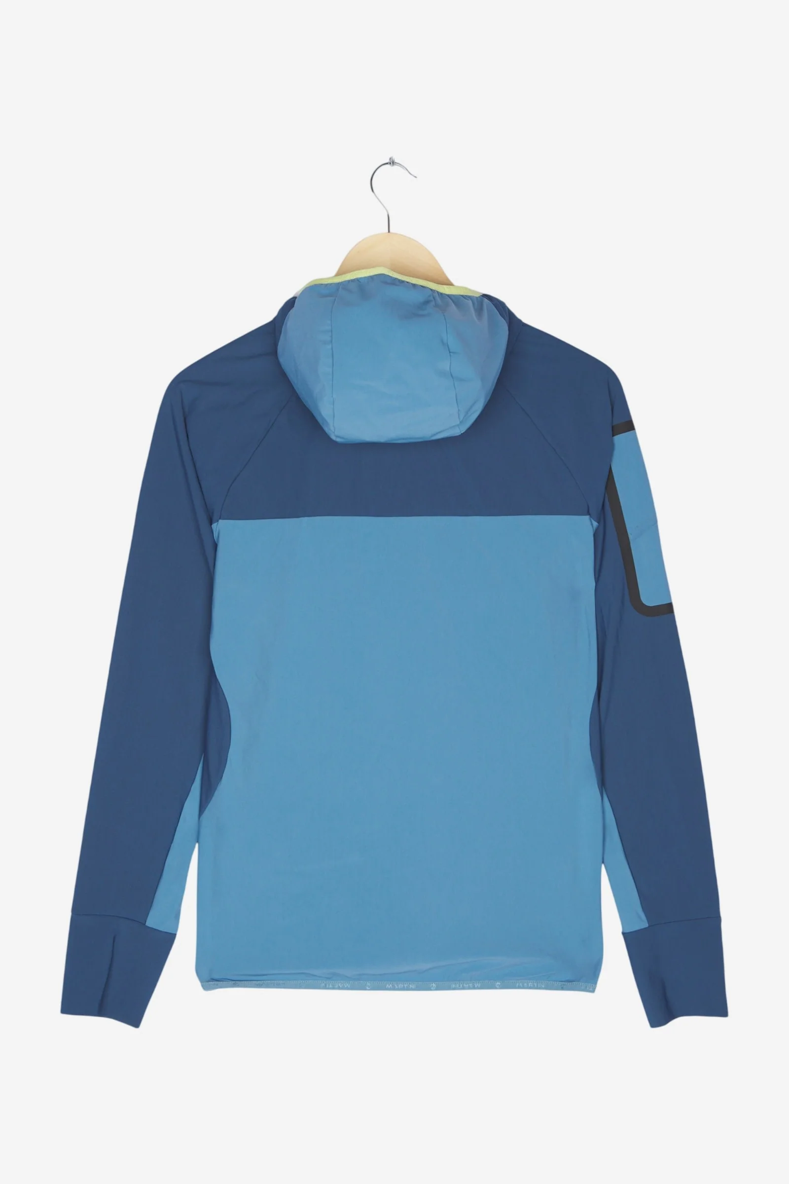 Softshelljacke für Damen - Image 2