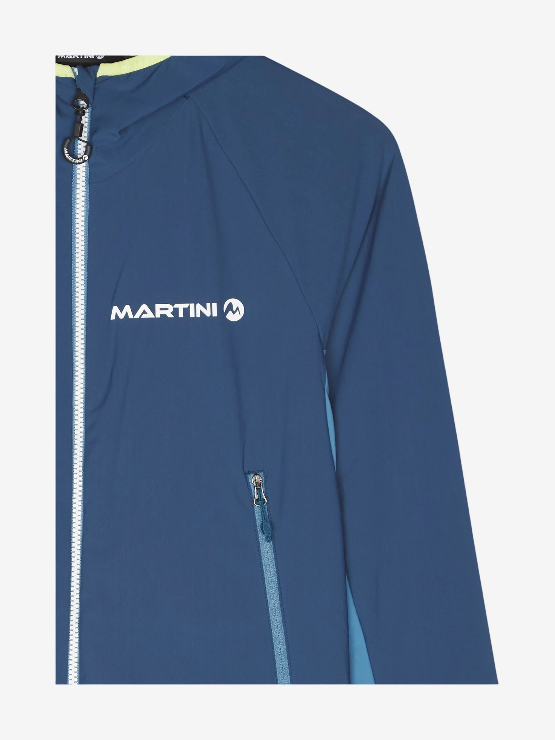 Softshelljacke für Damen - Image 3