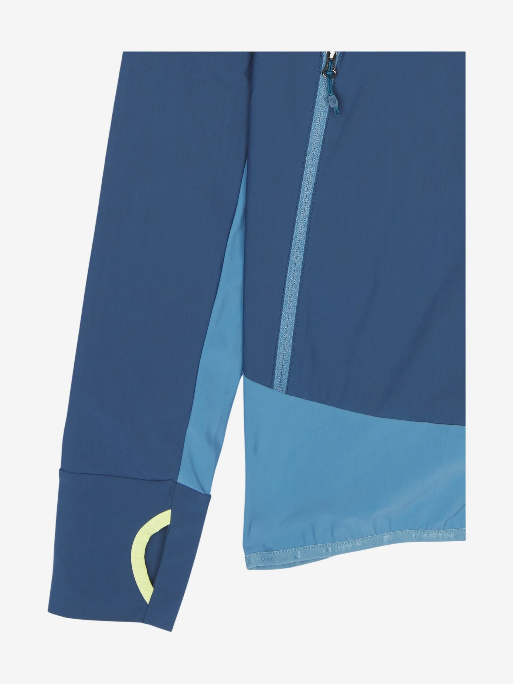 Softshelljacke für Damen - Image 4
