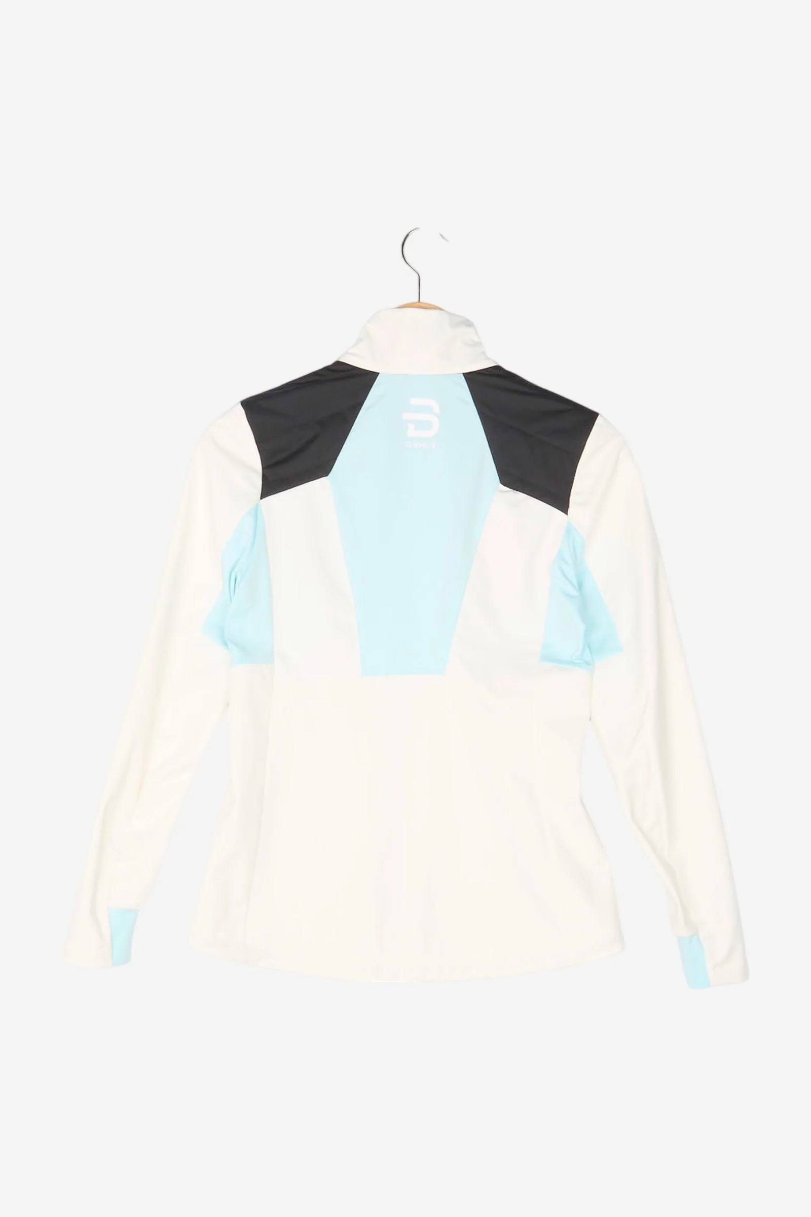 Softshelljacke für Damen - Image 2