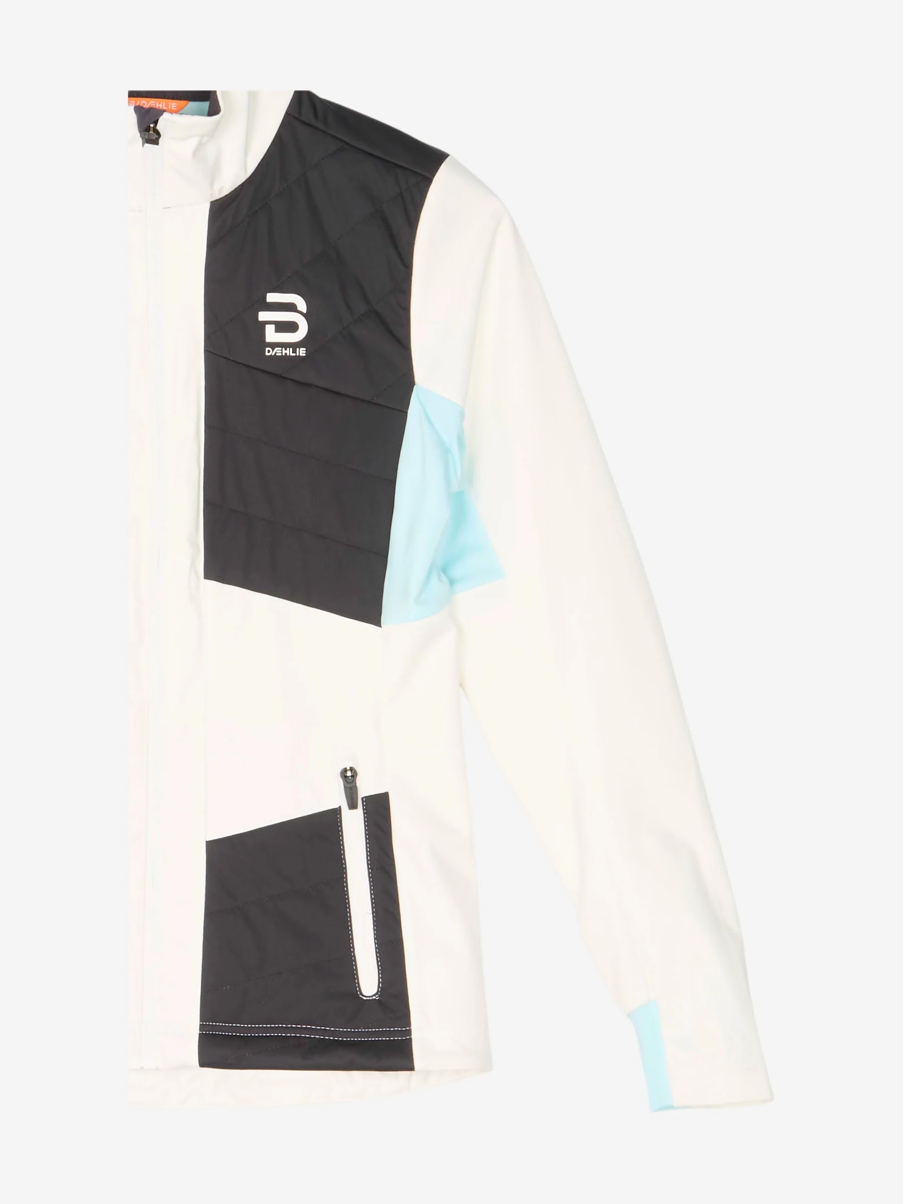 Softshelljacke für Damen - Image 3