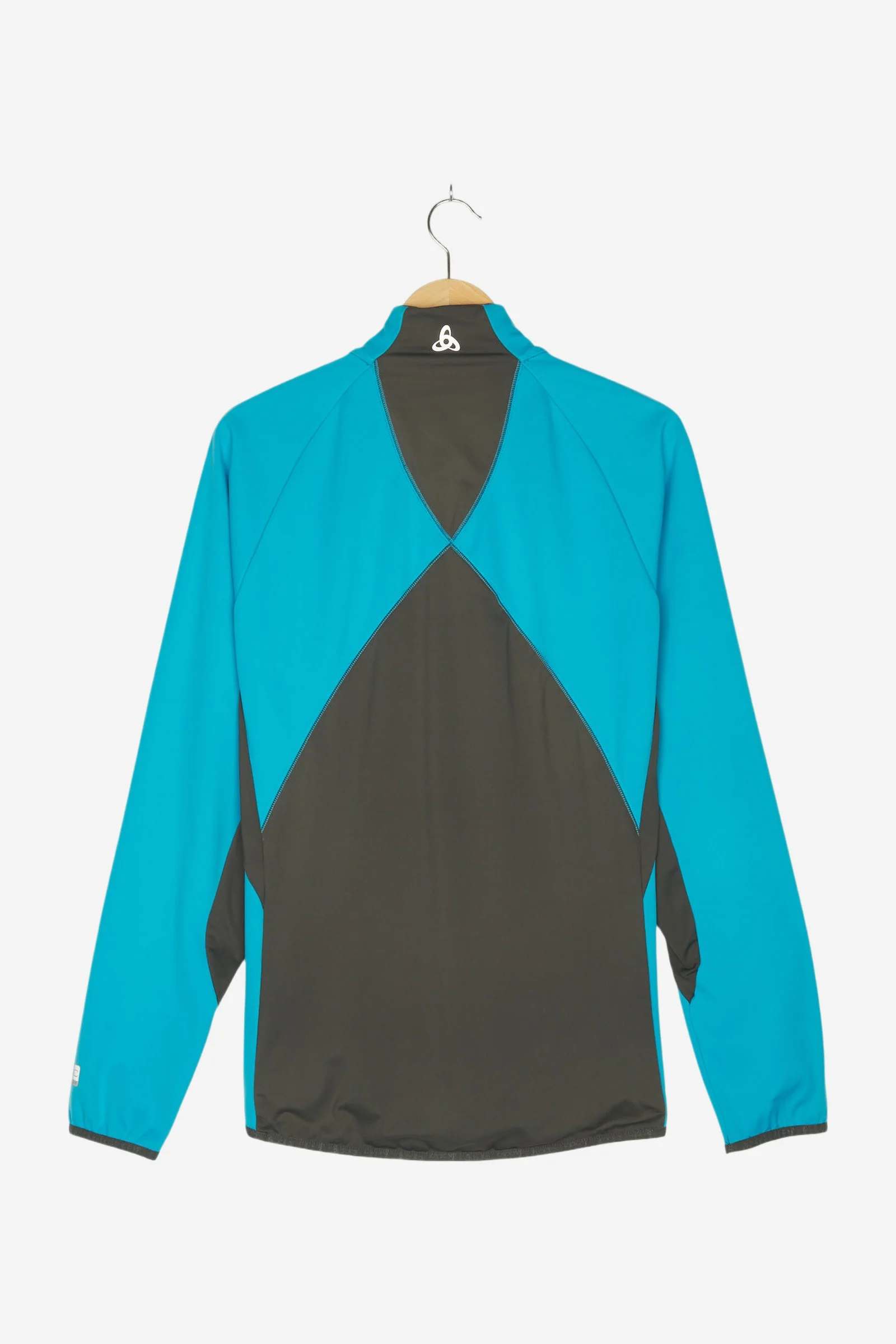 Softshelljacke für Damen - Image 2