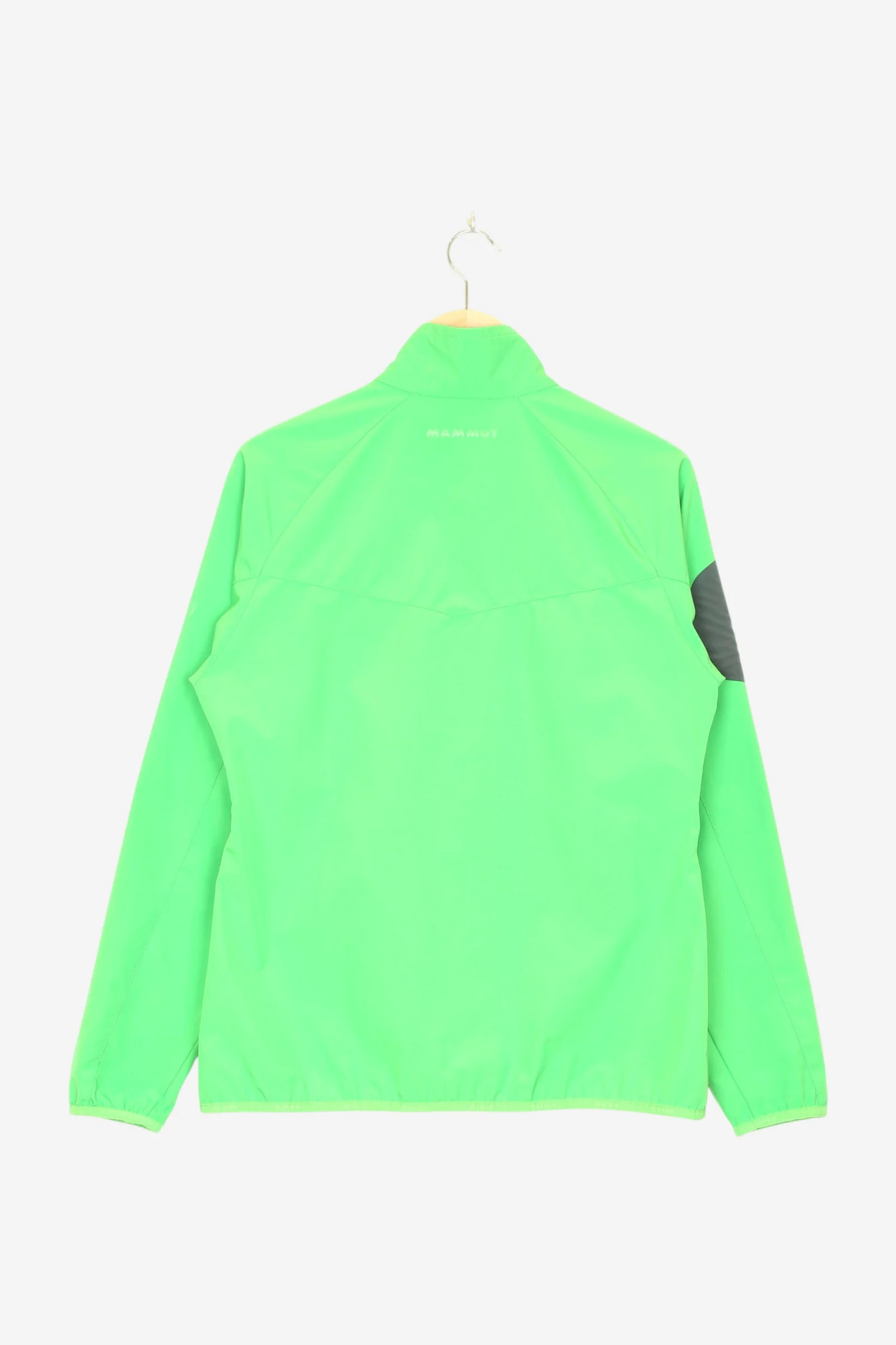Softshelljacke für Damen - Image 2