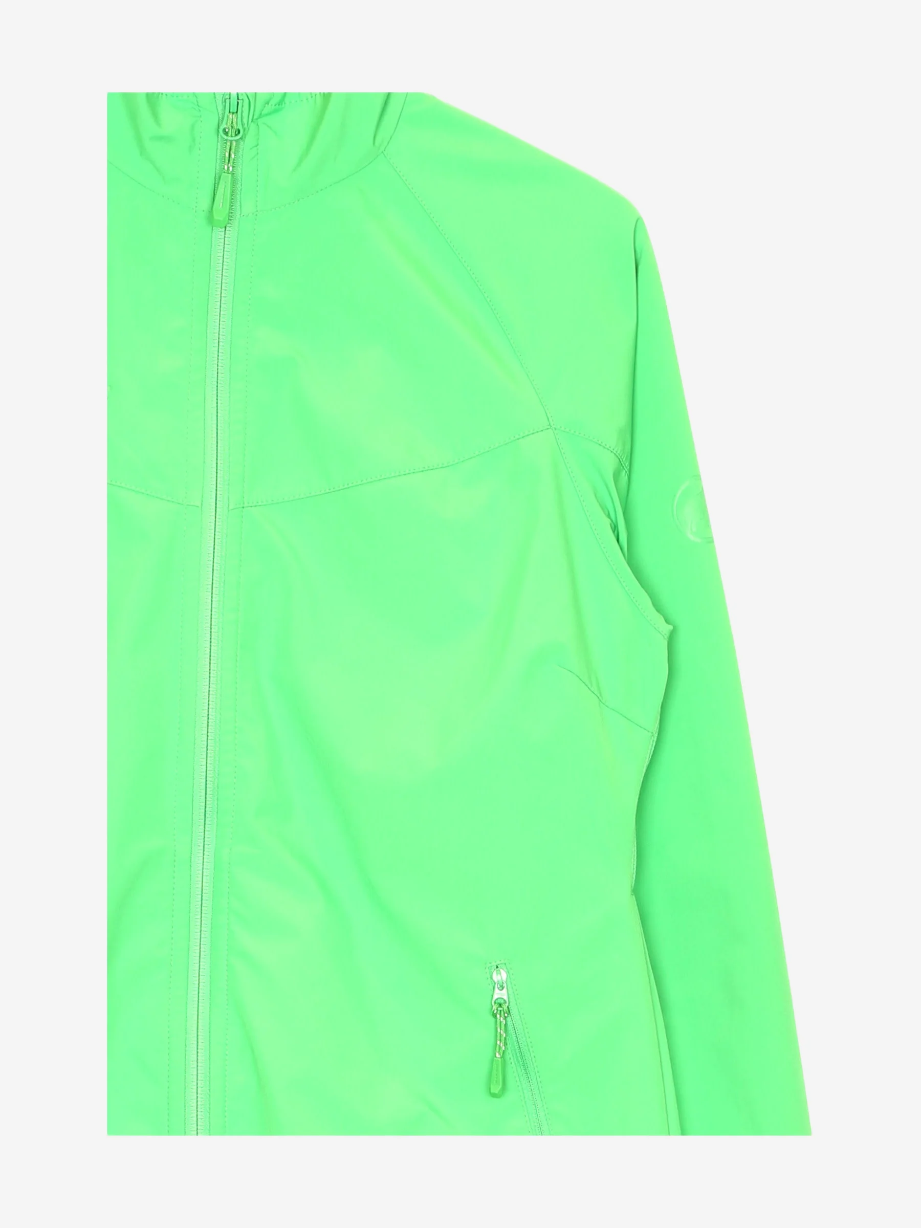 Softshelljacke für Damen - Image 3