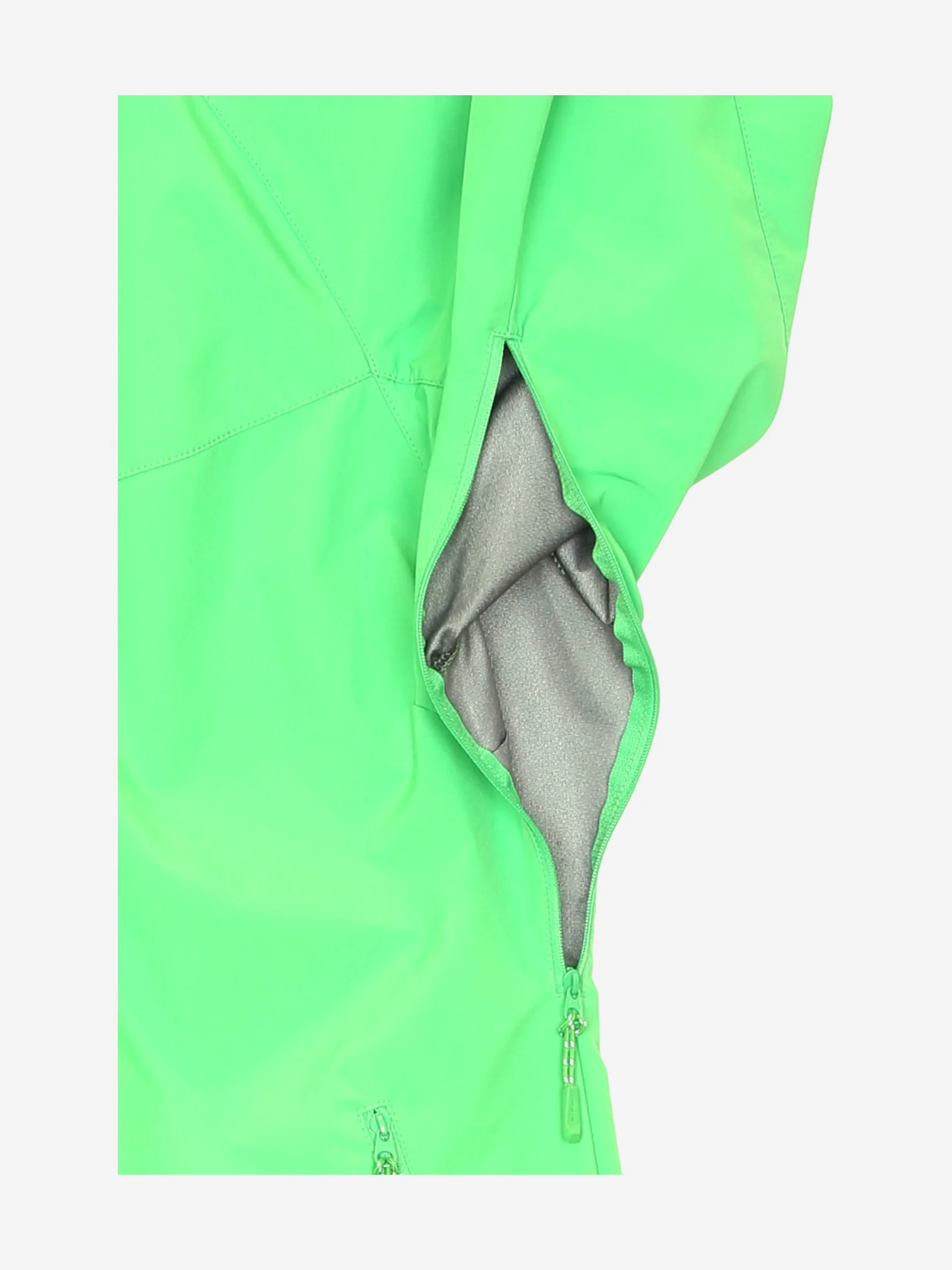 Softshelljacke für Damen - Image 4