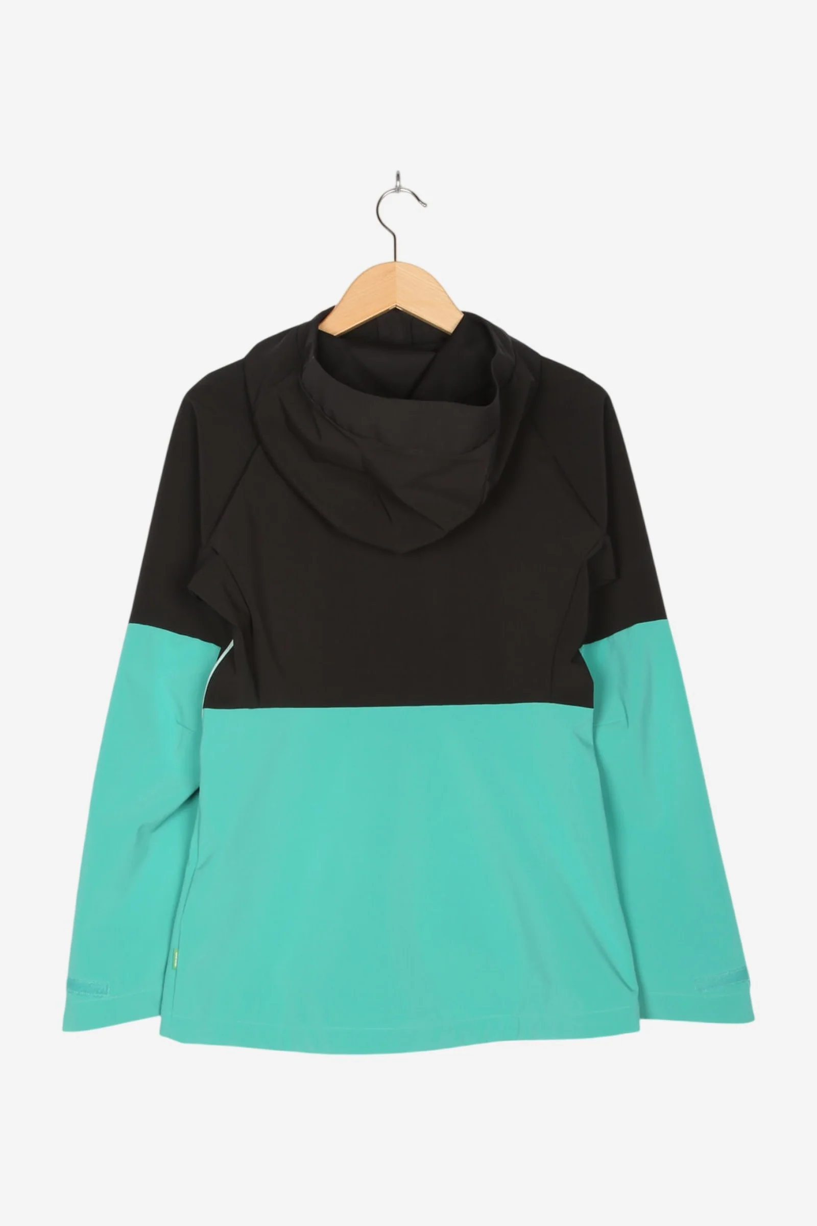Softshelljacke für Damen - Image 2