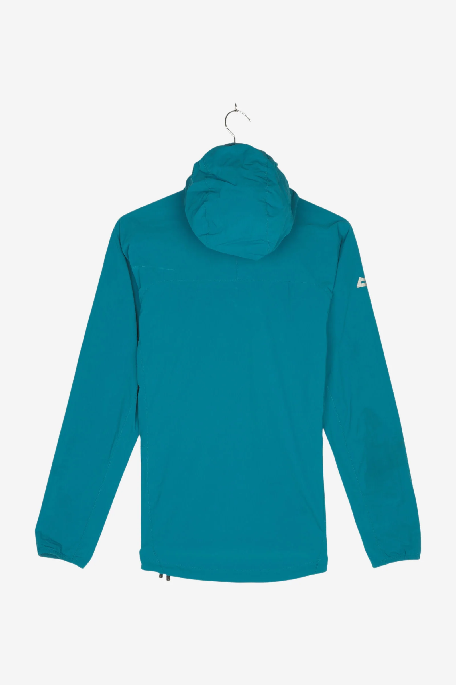 Softshelljacke für Damen - Image 2