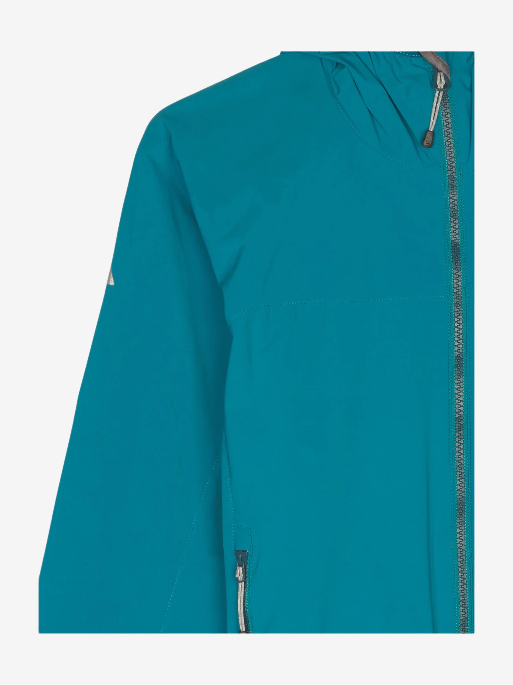 Softshelljacke für Damen - Image 3
