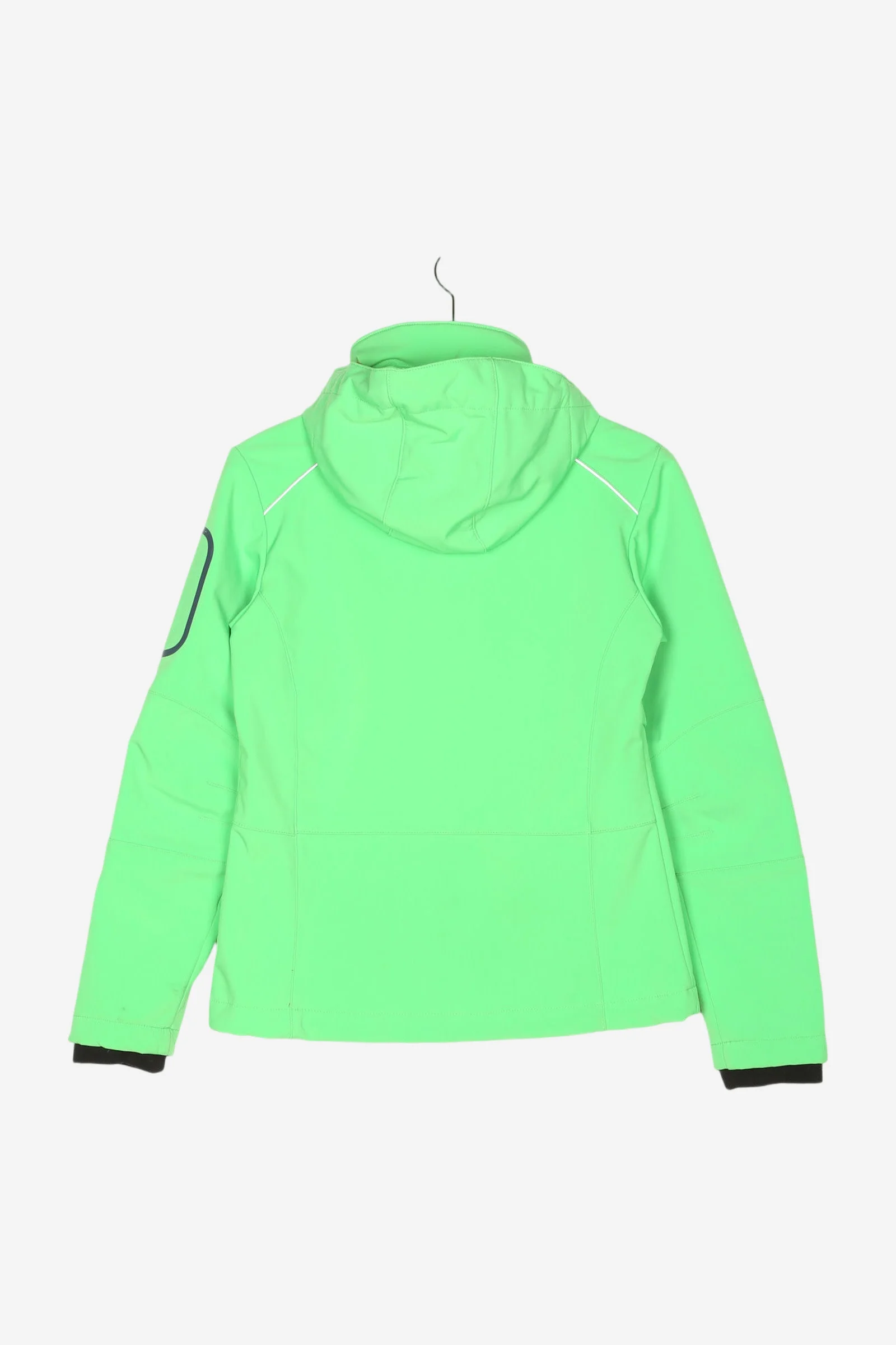 Softshelljacke für Damen - Image 2