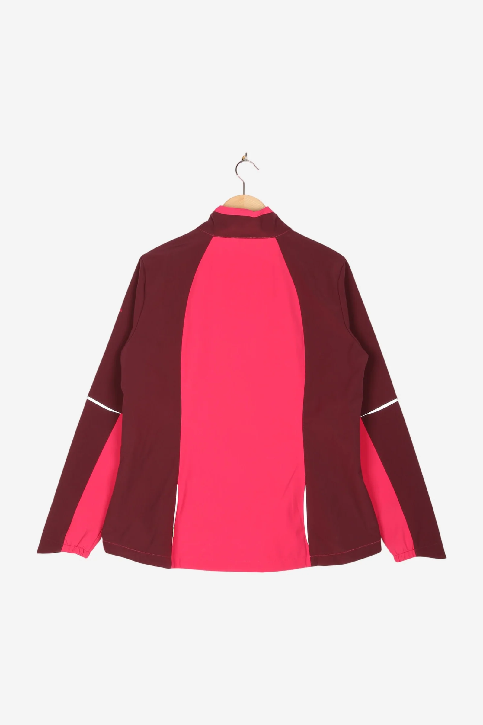Softshelljacke für Damen - Image 2