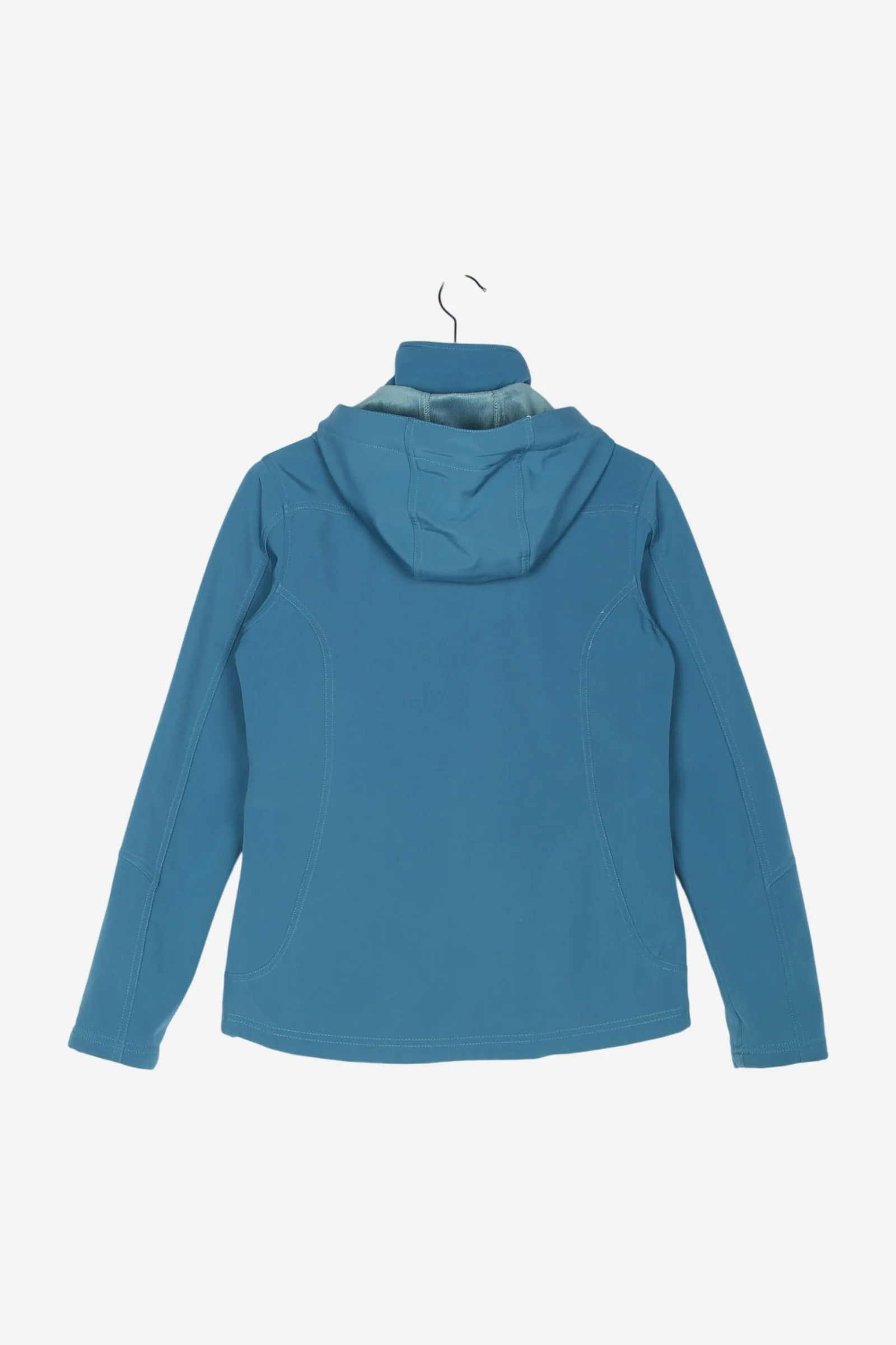 Softshelljacke für Damen - Image 2