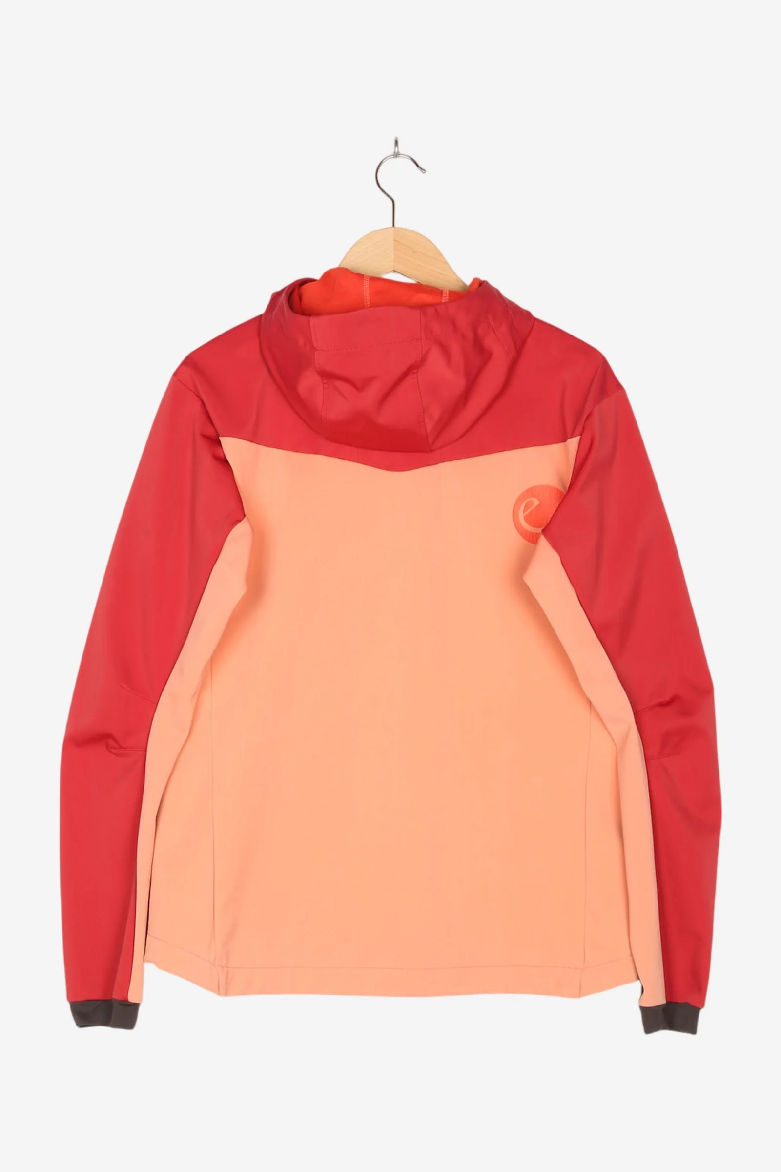 Softshelljacke für Damen - Image 2