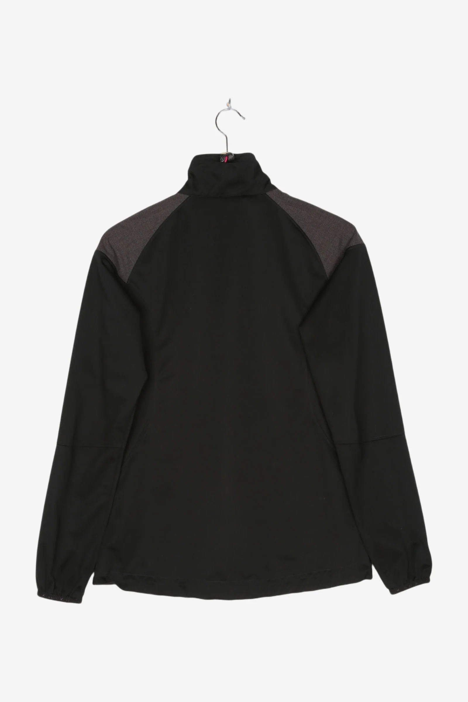 Softshelljacke für Damen - Image 2