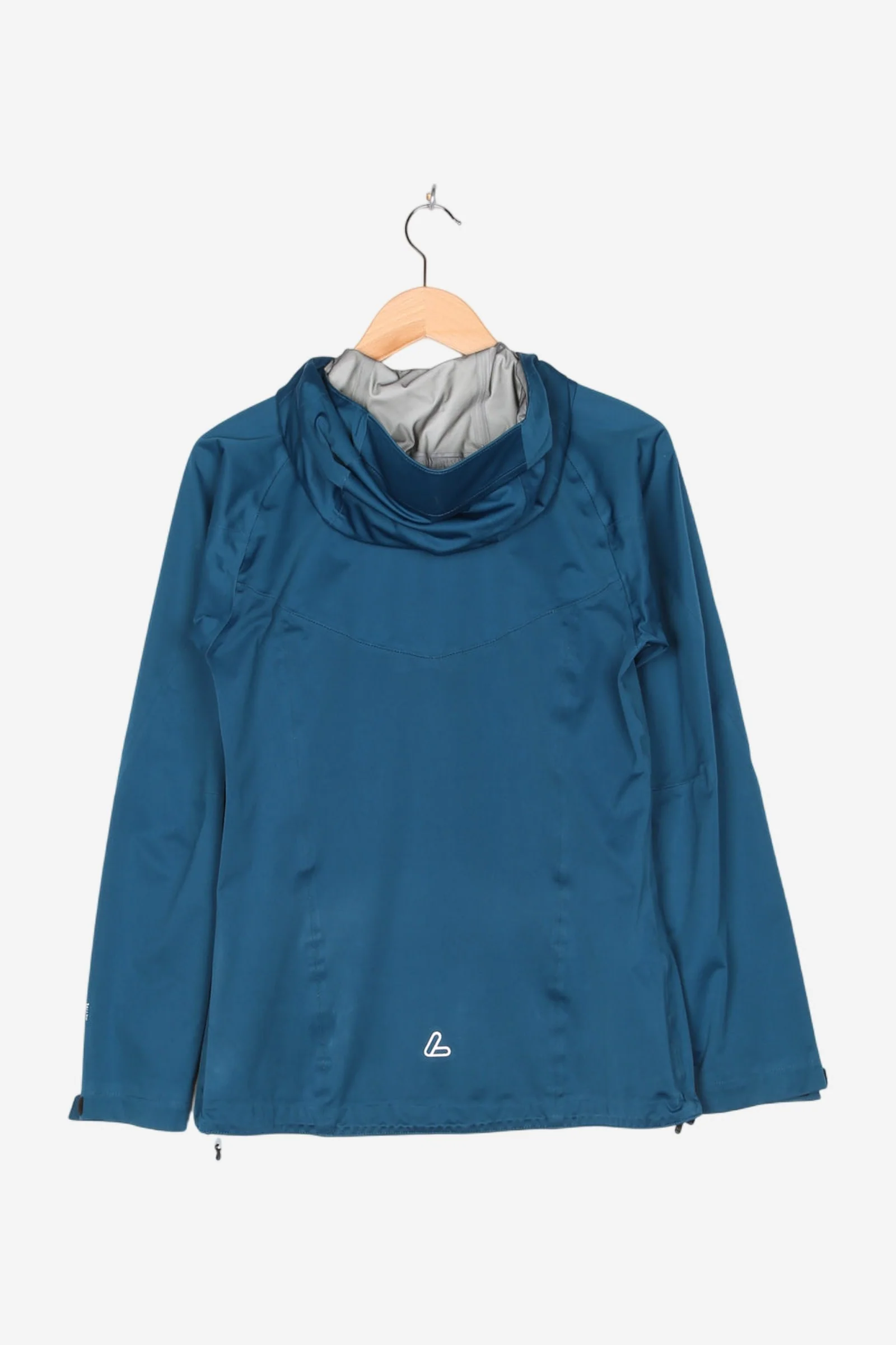 Softshelljacke für Damen - Image 2