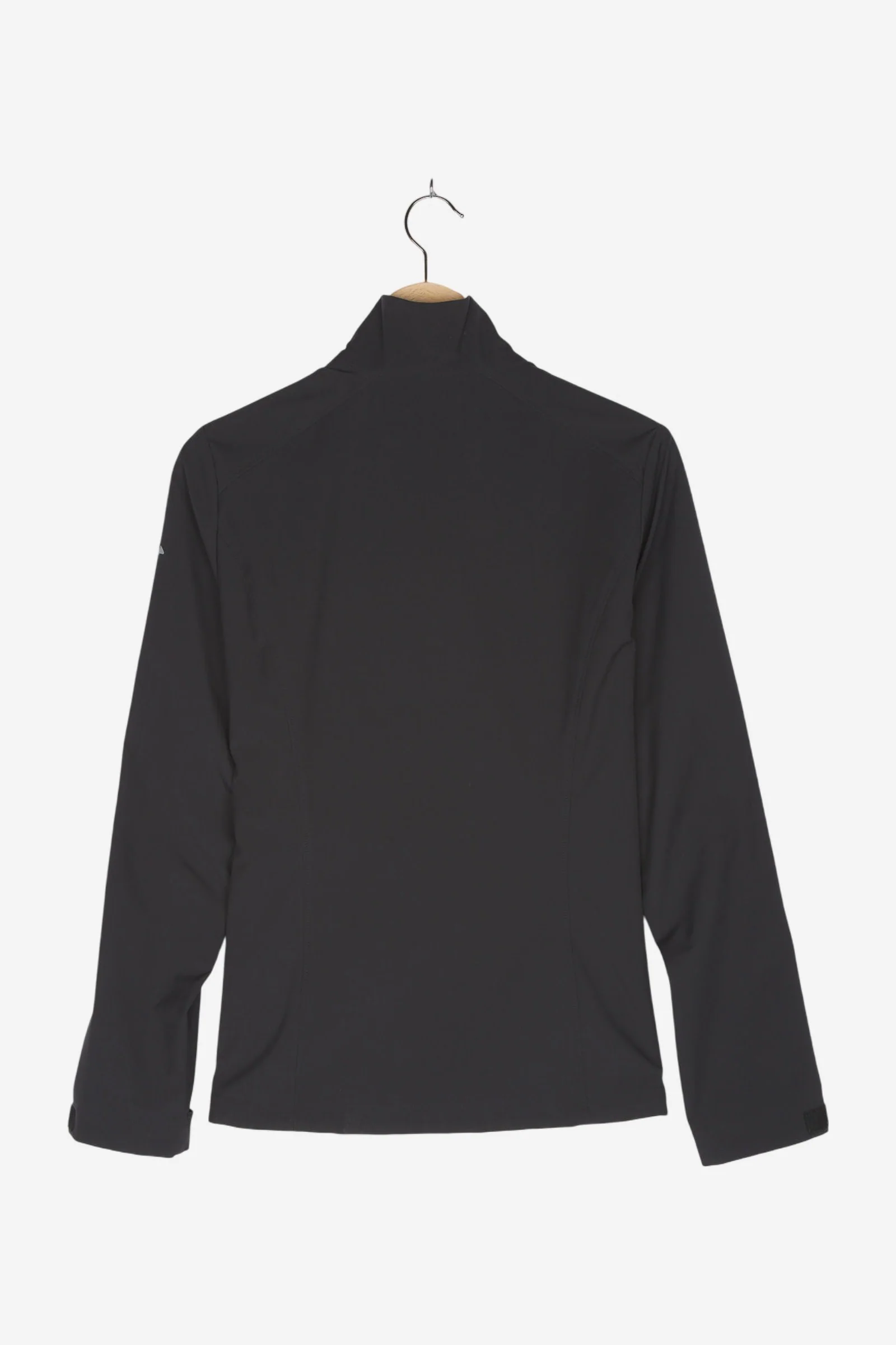 Softshelljacke für Damen - Image 2