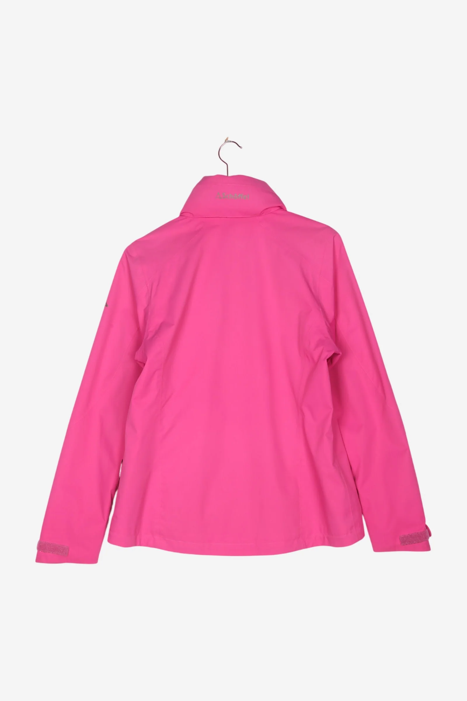 Softshelljacke für Damen - Image 2