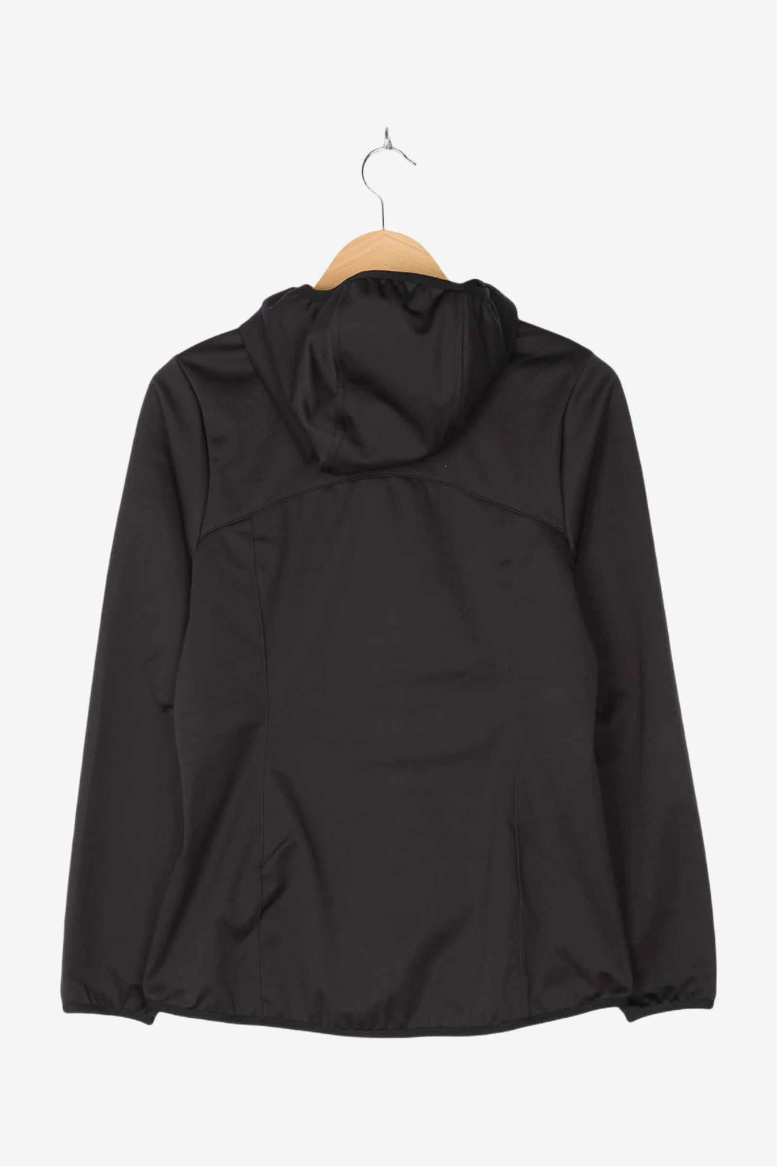 Softshelljacke für Damen - Image 2