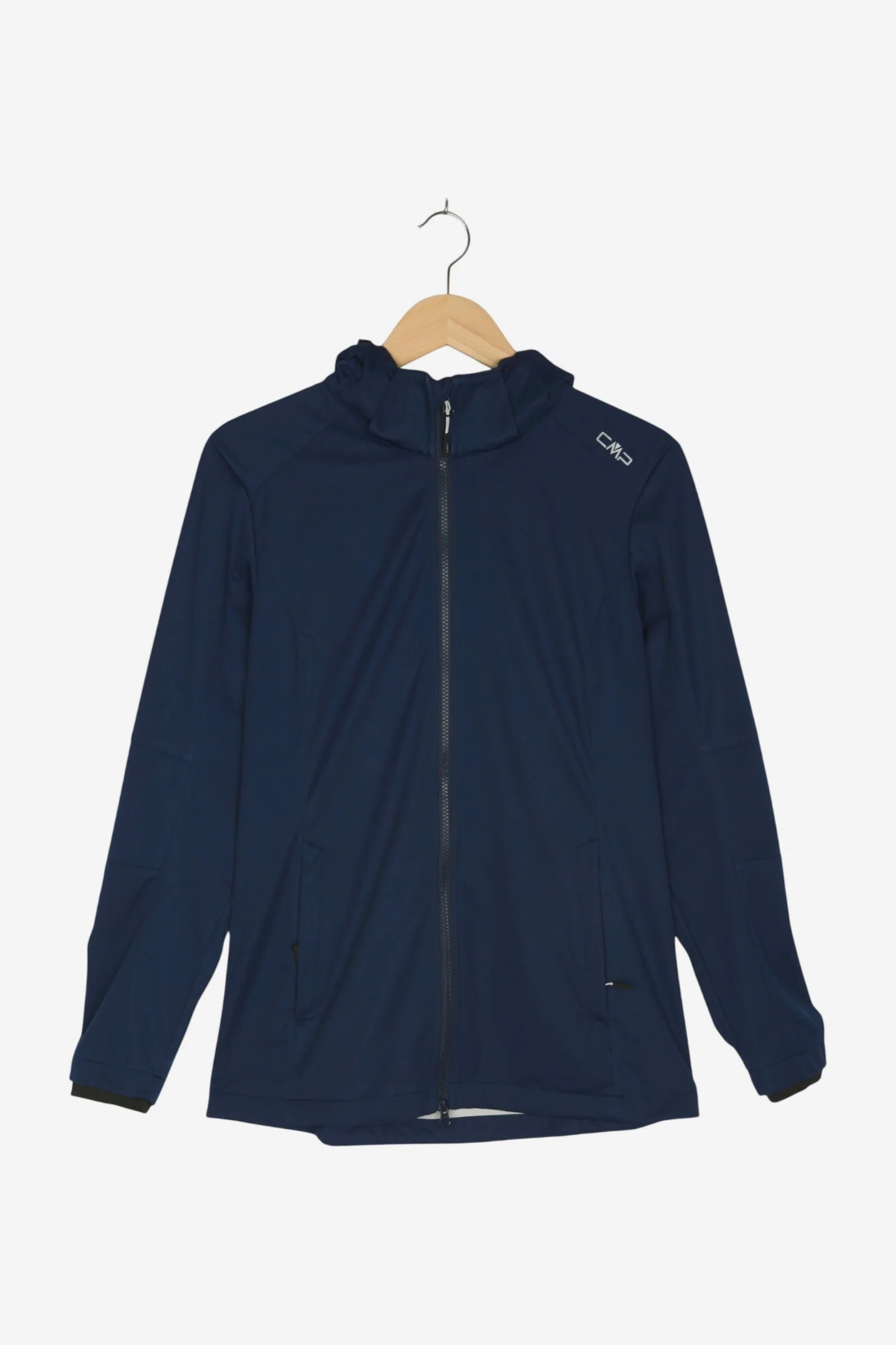 Softshelljacke für Damen - Image 2
