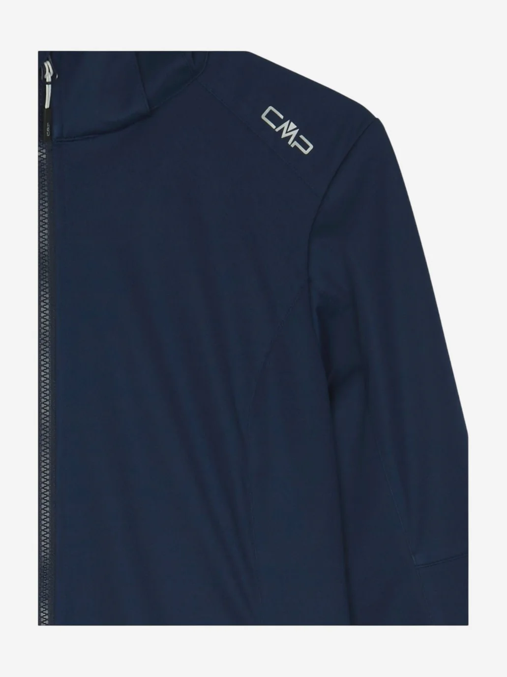 Softshelljacke für Damen - Image 3