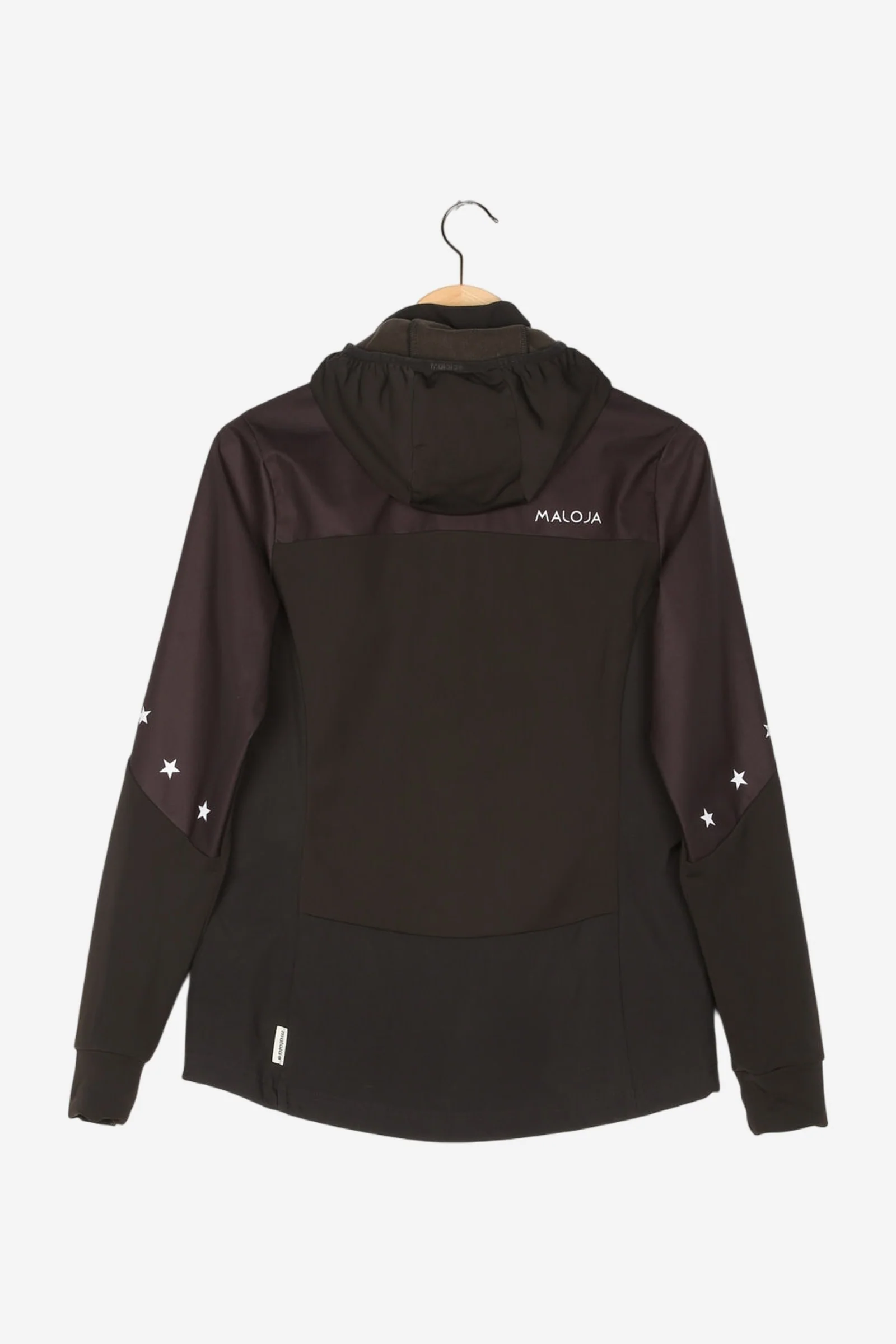 Softshelljacke für Damen - Image 2