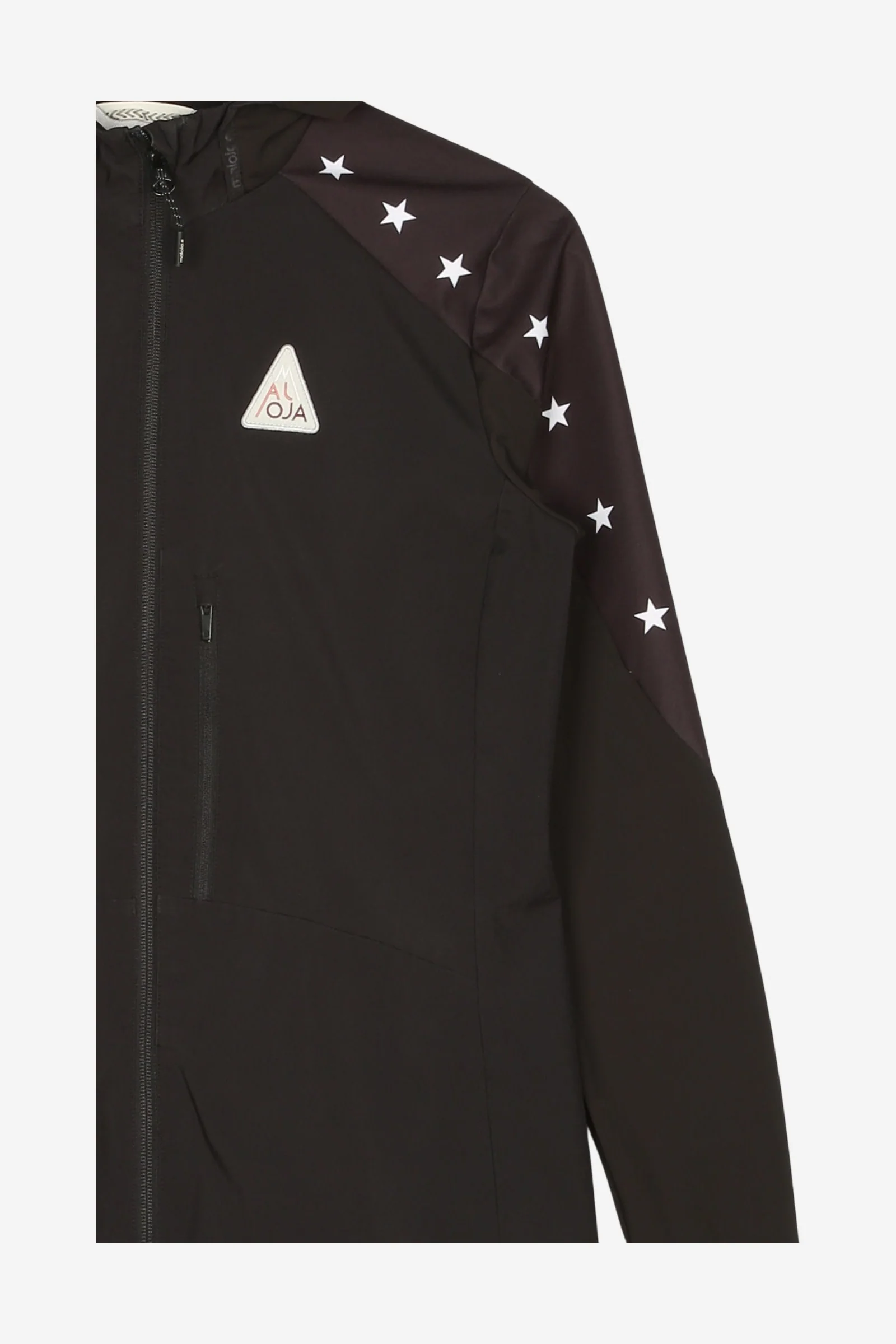 Softshelljacke für Damen - Image 3
