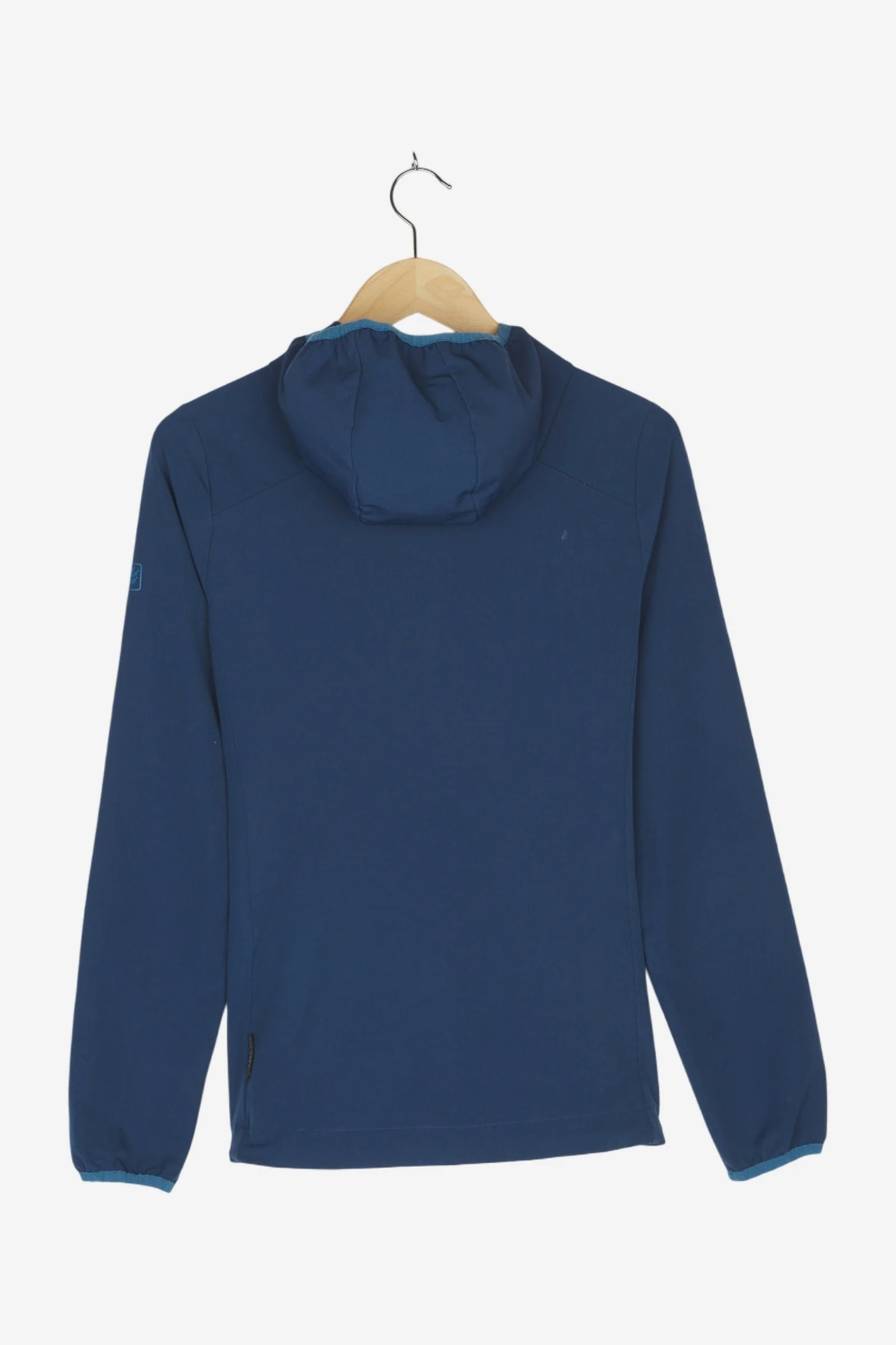 Softshelljacke für Damen - Image 2