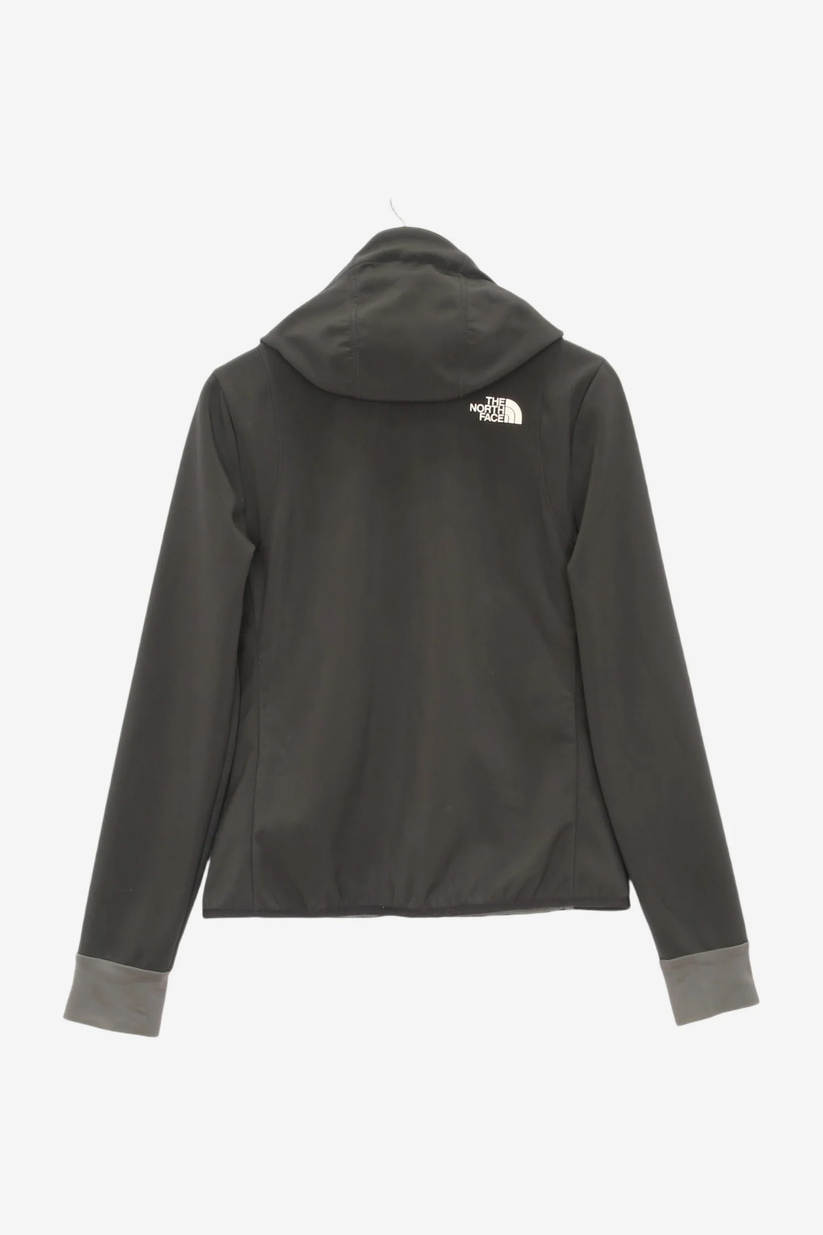 Softshelljacke für Damen - Image 2