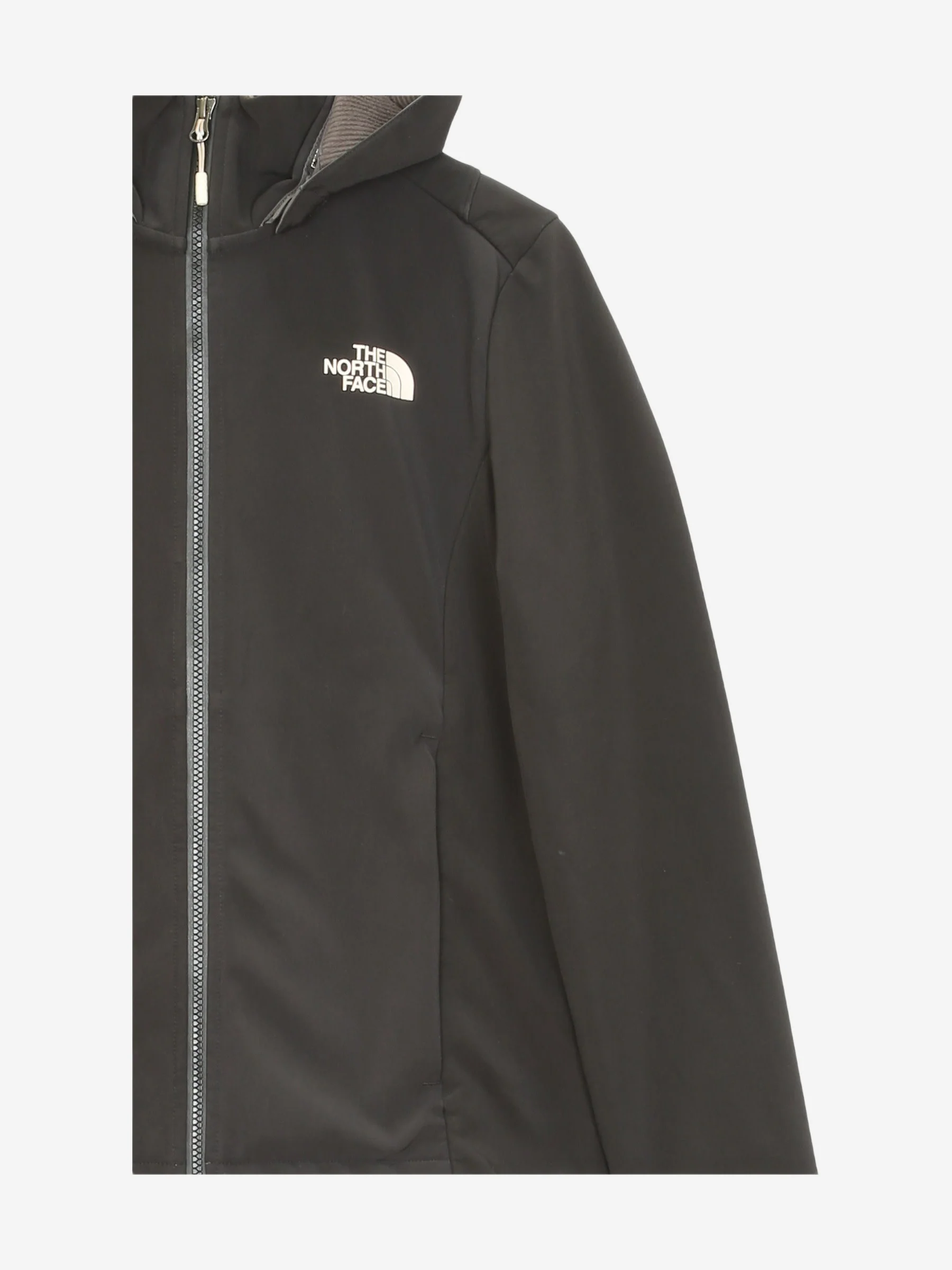 Softshelljacke für Damen - Image 3