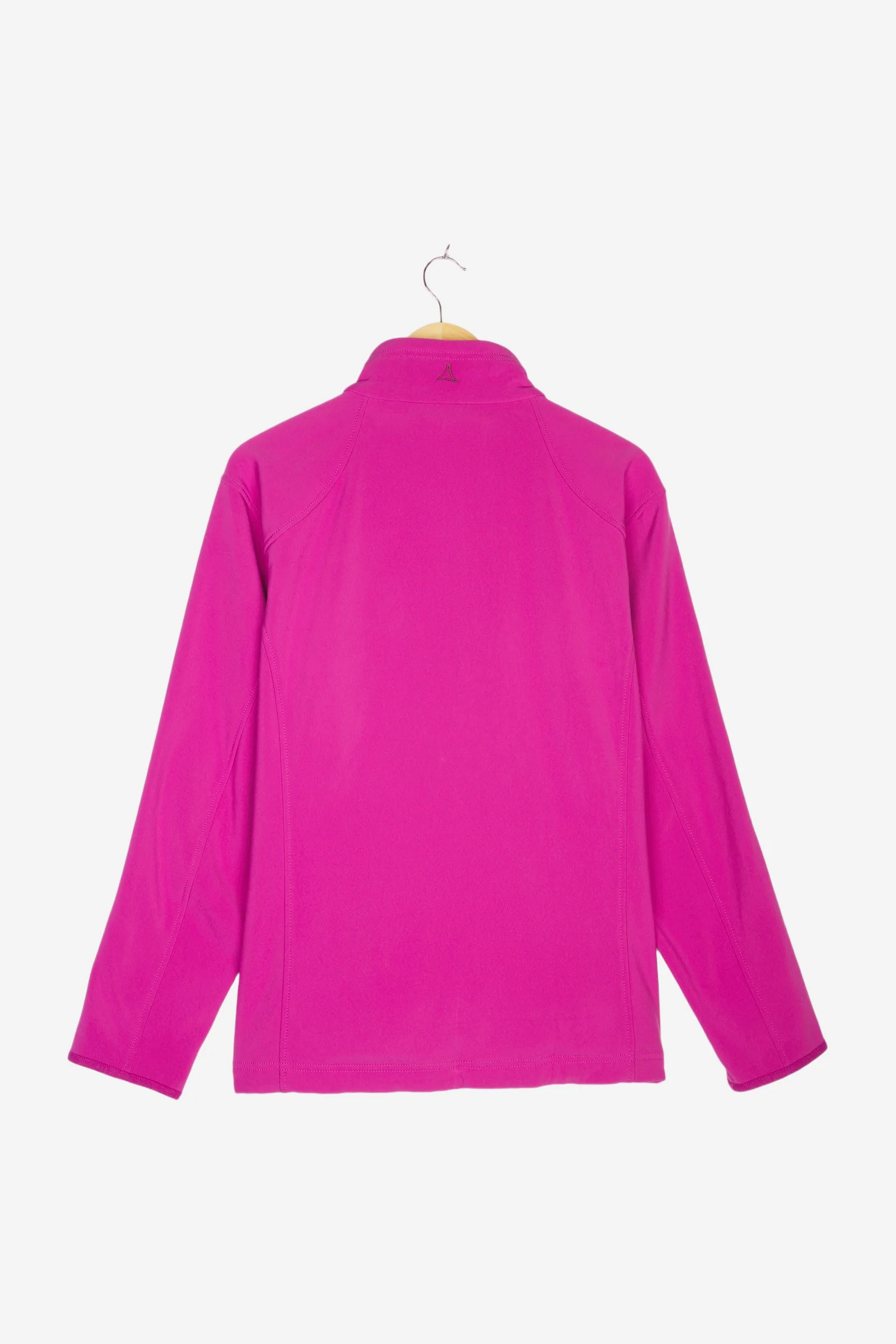 Softshelljacke für Damen - Image 2