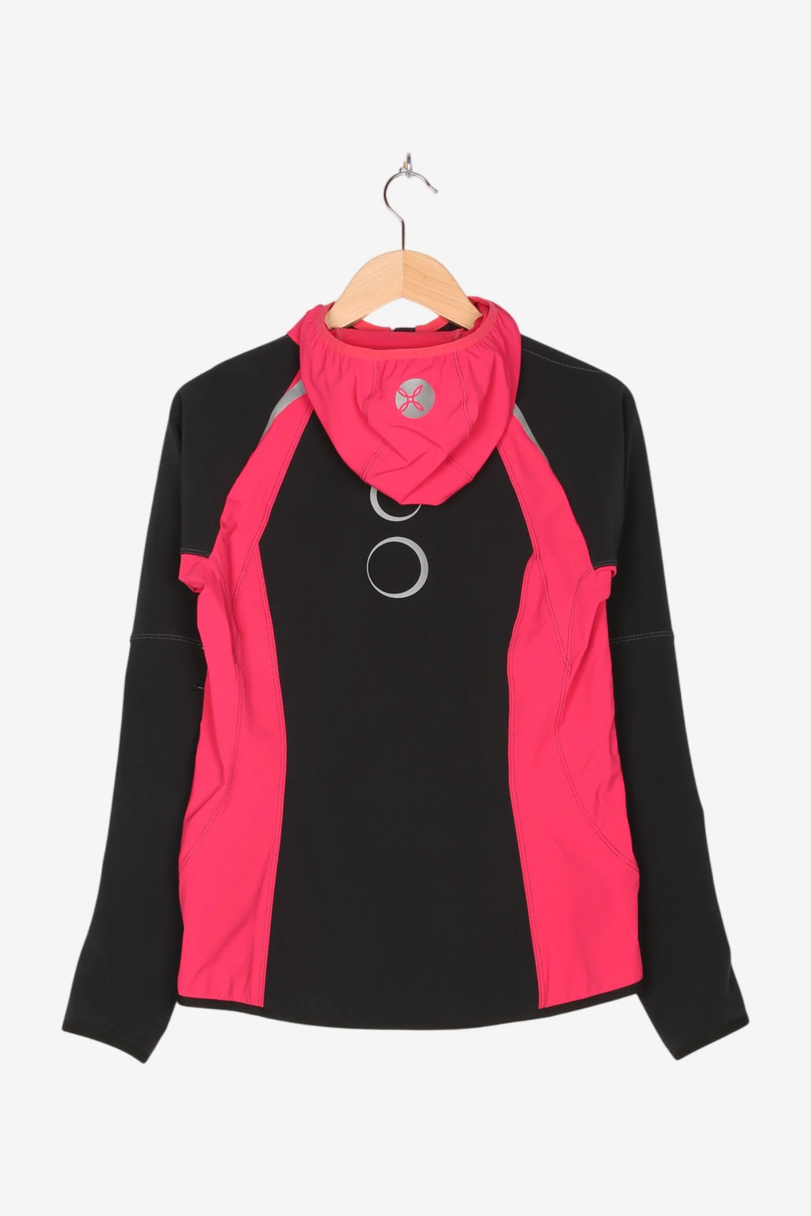 Softshelljacke für Damen - Image 2