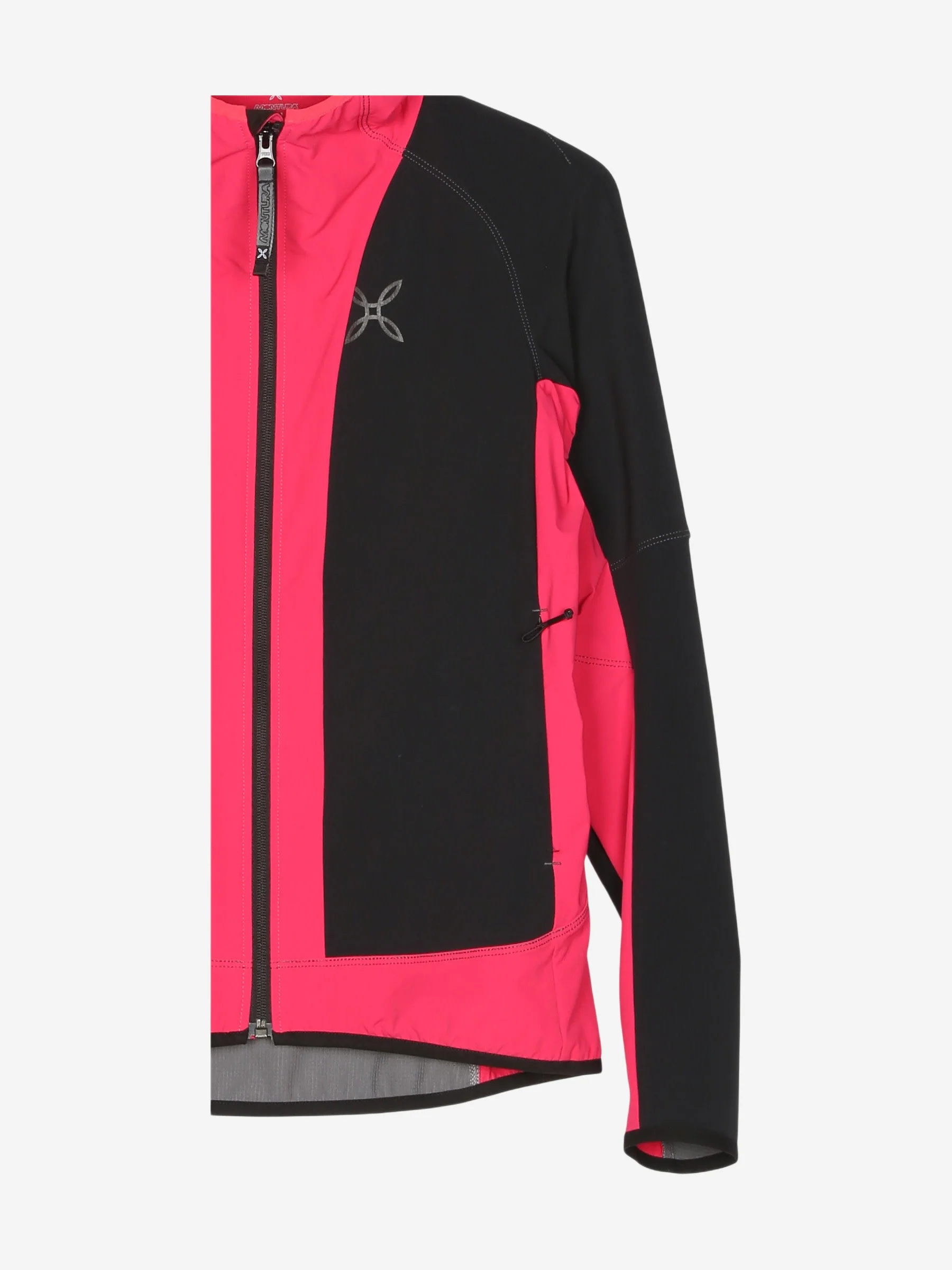 Softshelljacke für Damen - Image 3