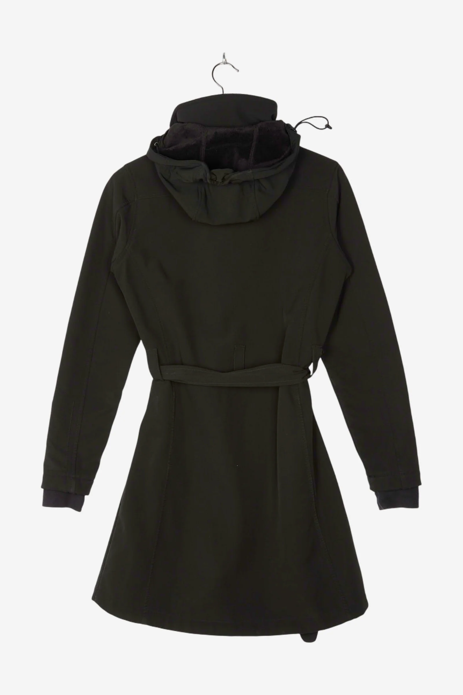 Softshelljacke für Damen - Image 2