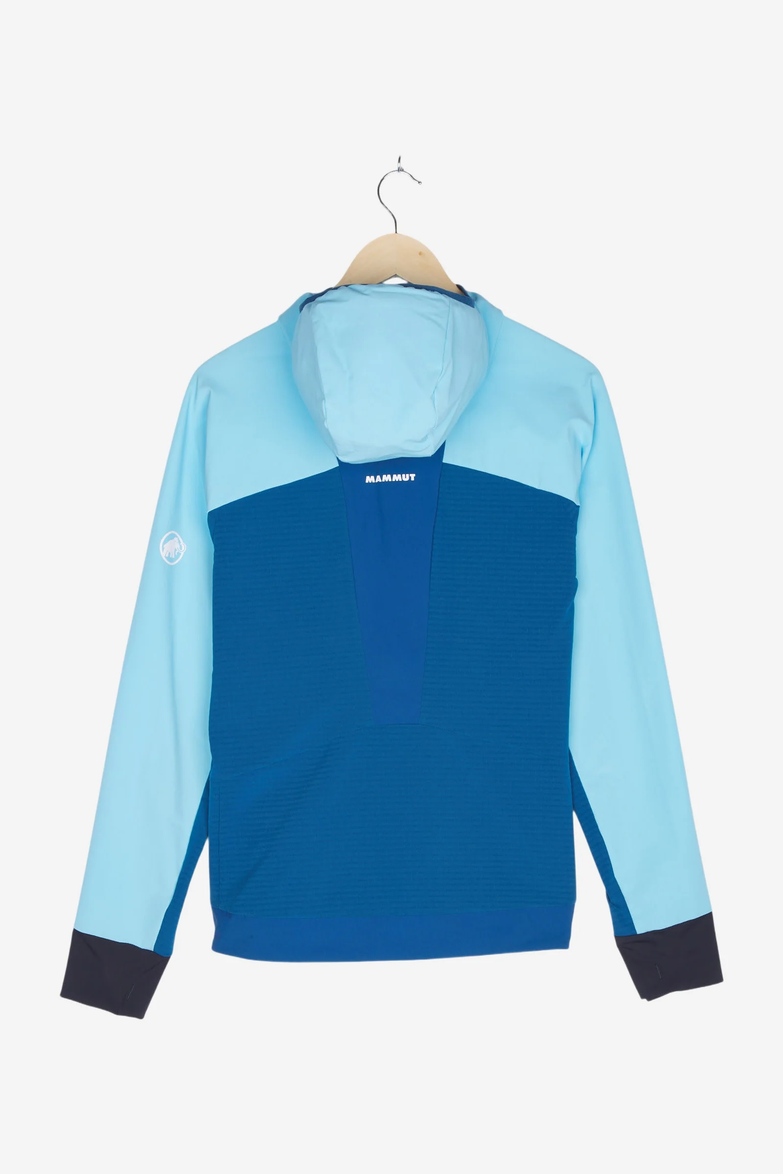 Softshelljacke für Damen - Image 2