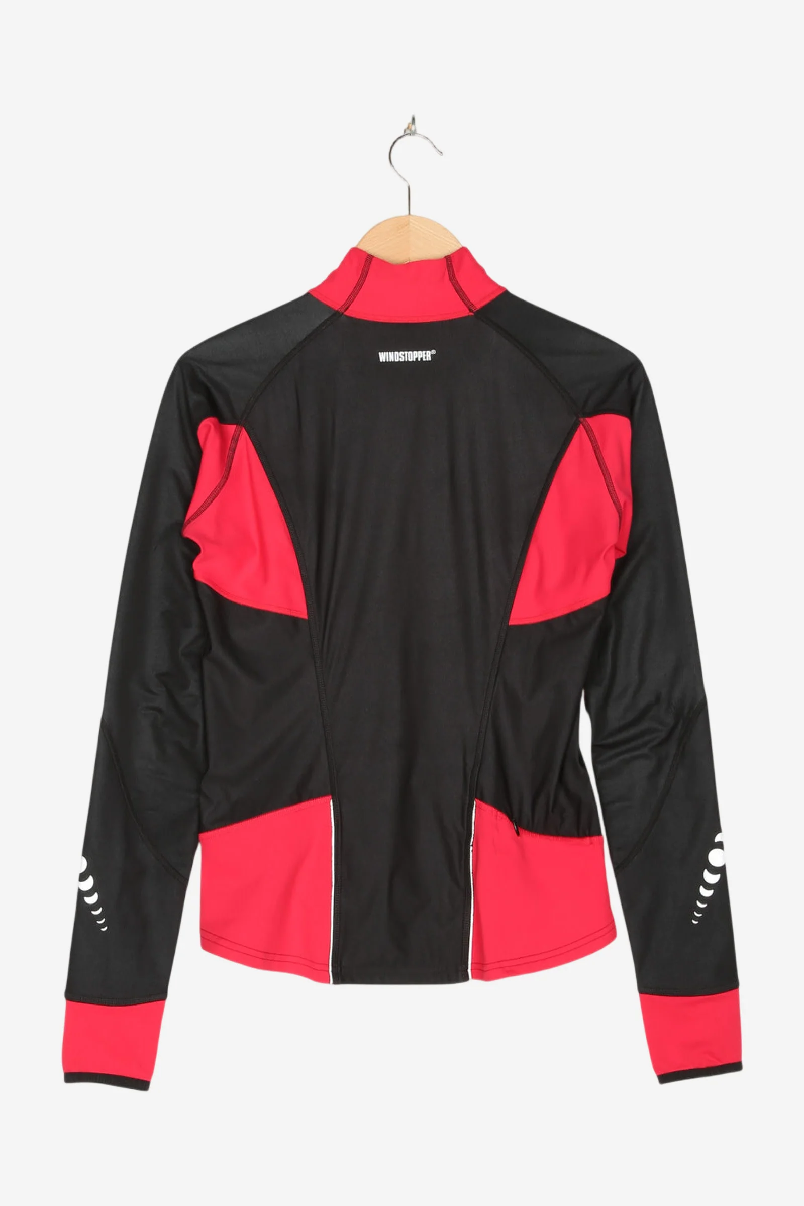 Softshelljacke für Damen - Image 2
