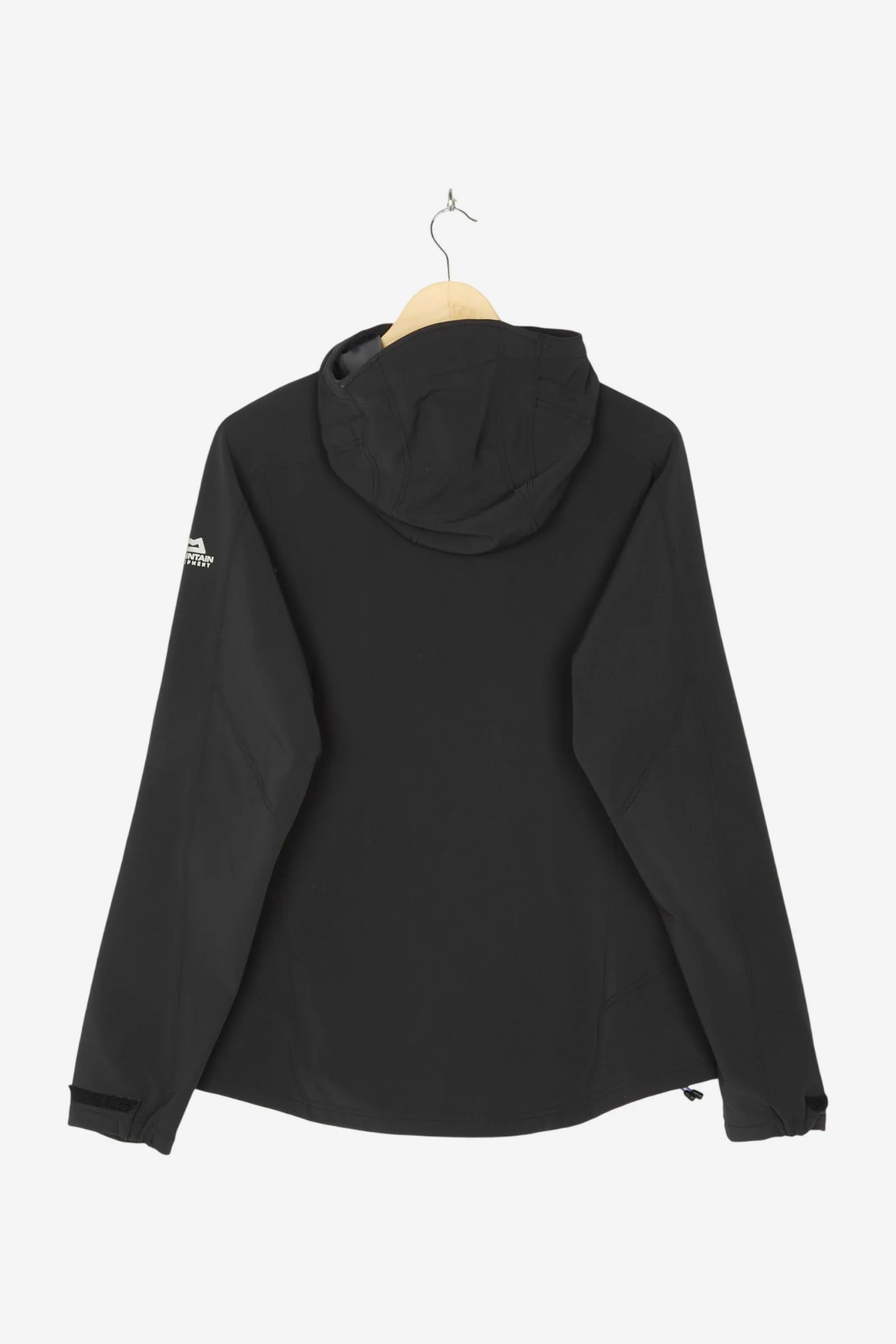Softshelljacke für Damen - Image 2