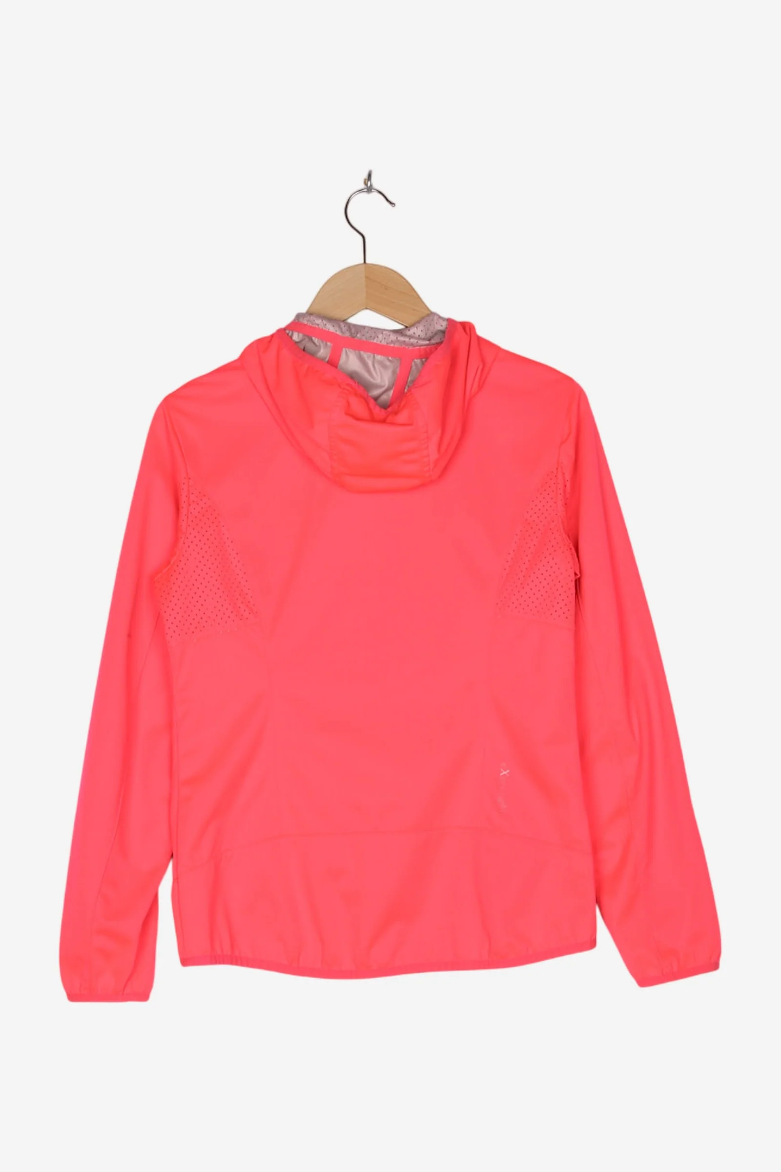 Softshelljacke für Damen - Image 2