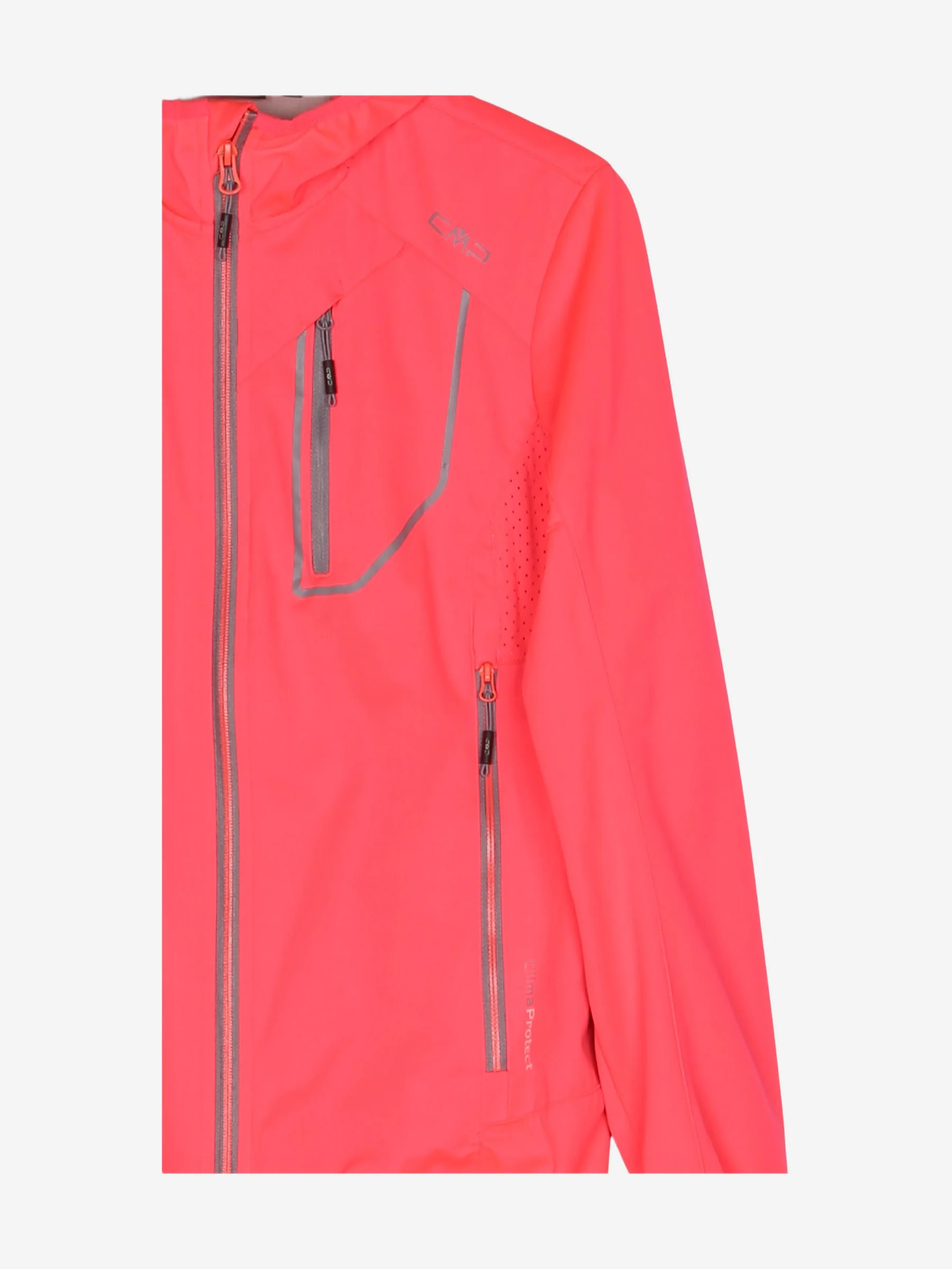 Softshelljacke für Damen - Image 3