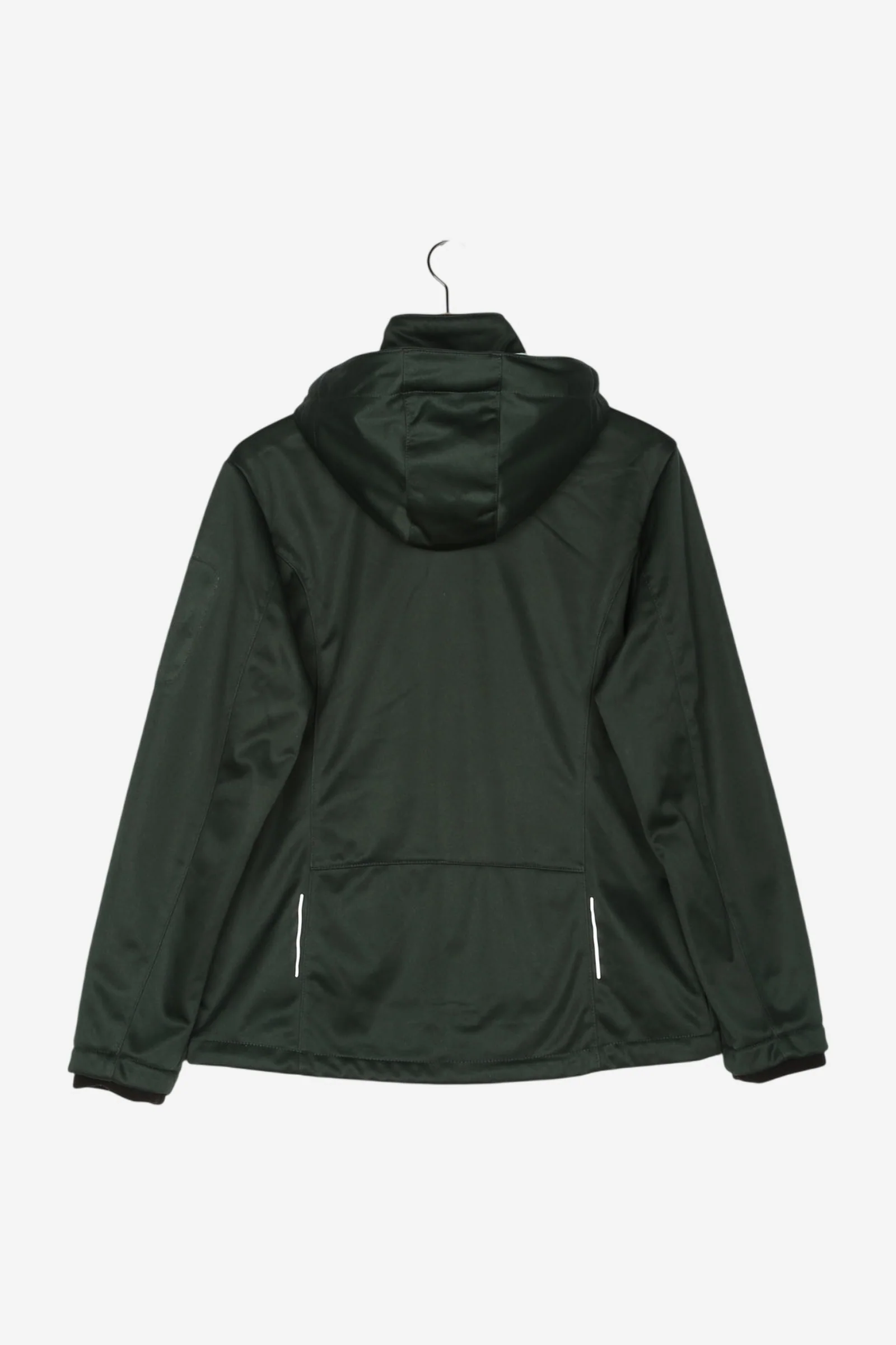 Softshelljacke für Damen - Image 2