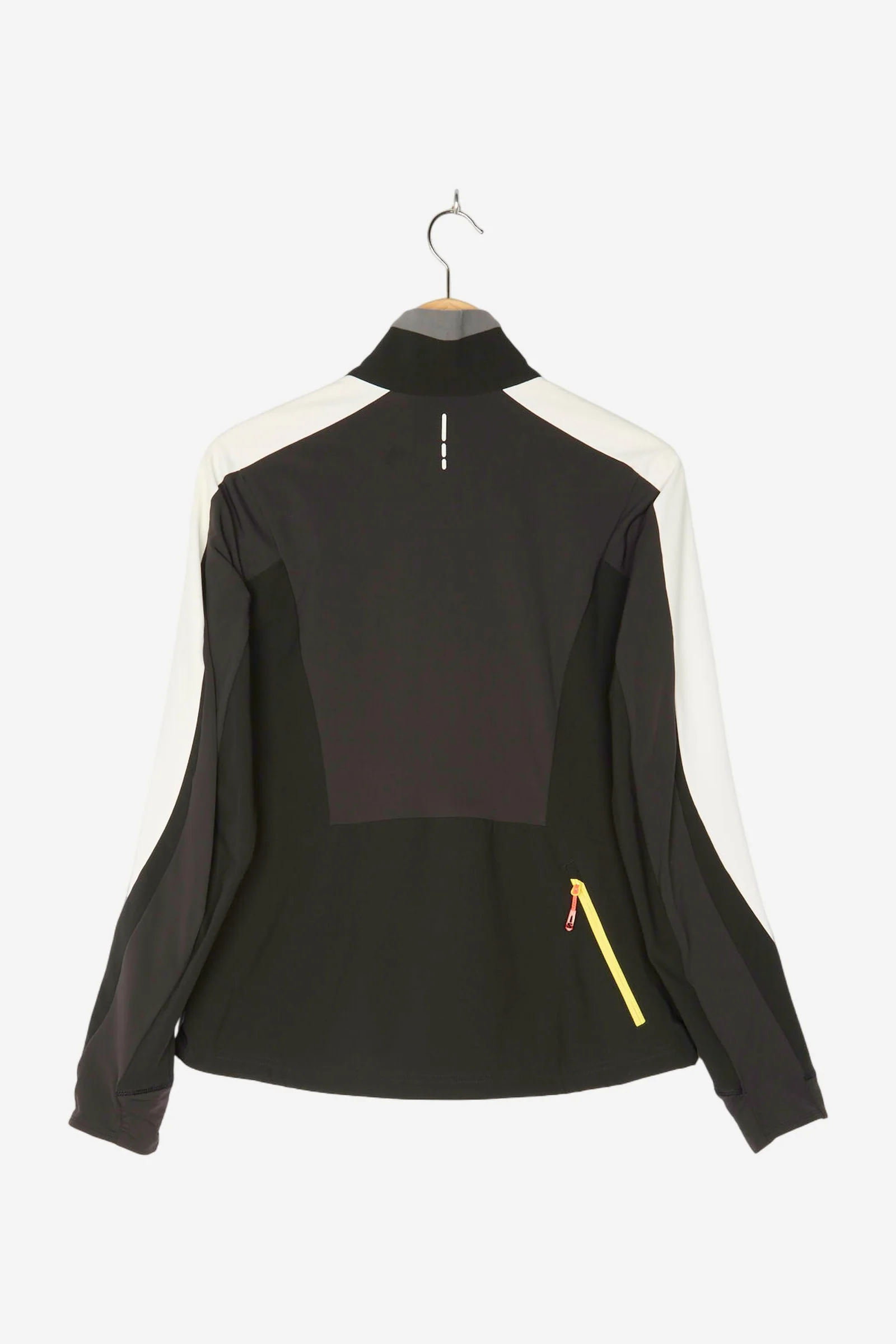 Softshelljacke für Damen - Image 2