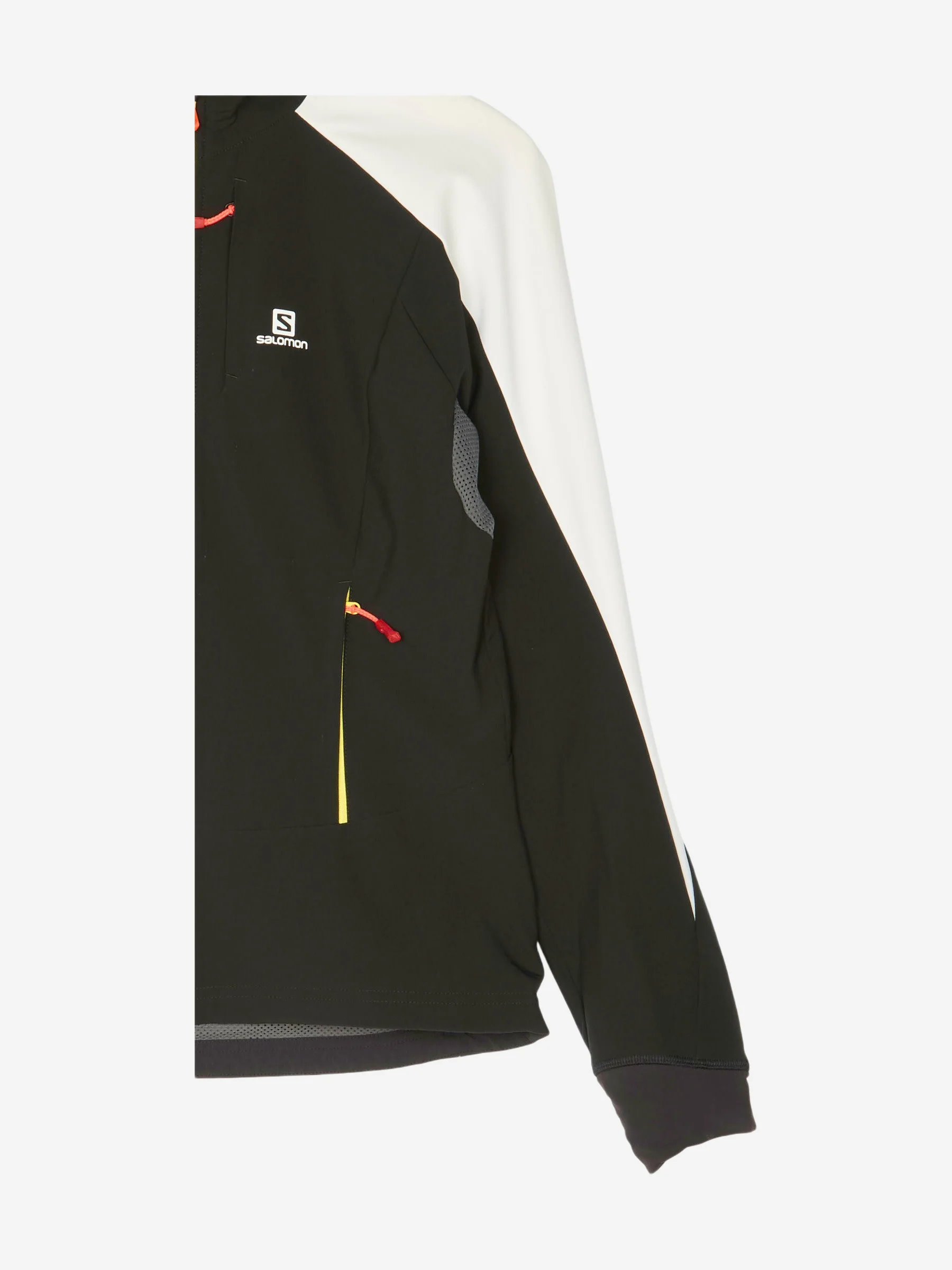 Softshelljacke für Damen - Image 3