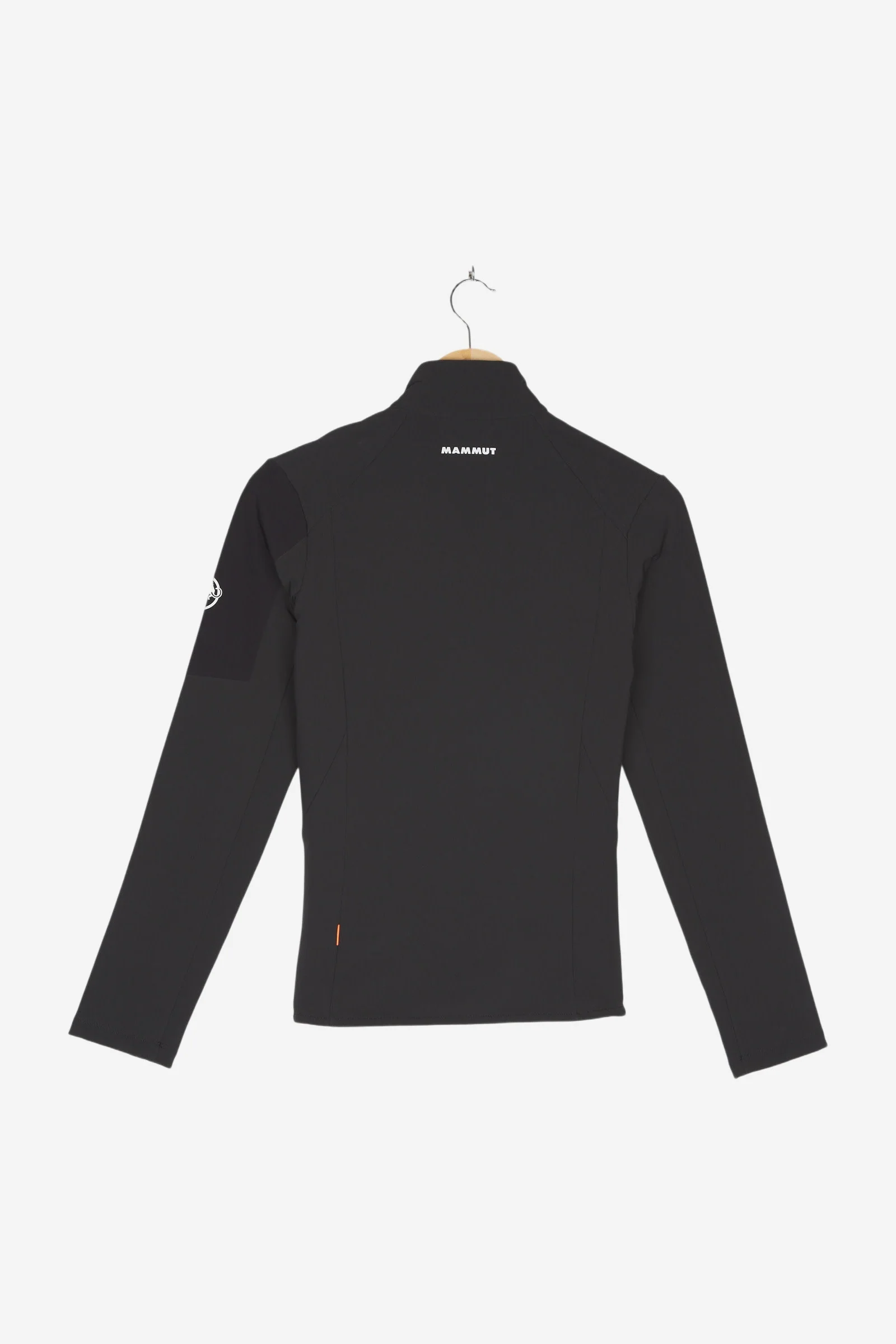 Softshelljacke für Damen - Image 2