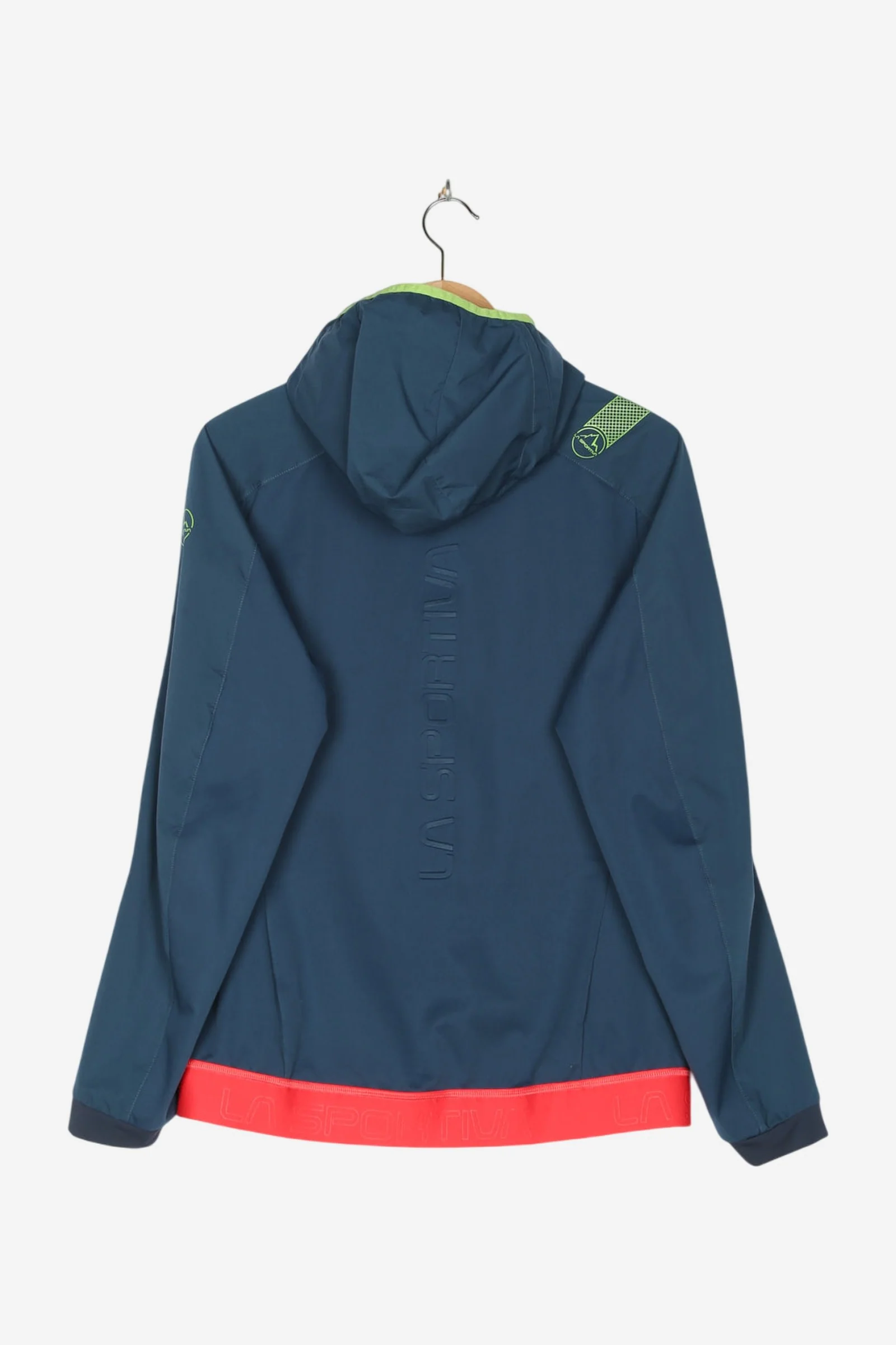 Softshelljacke für Damen - Image 2